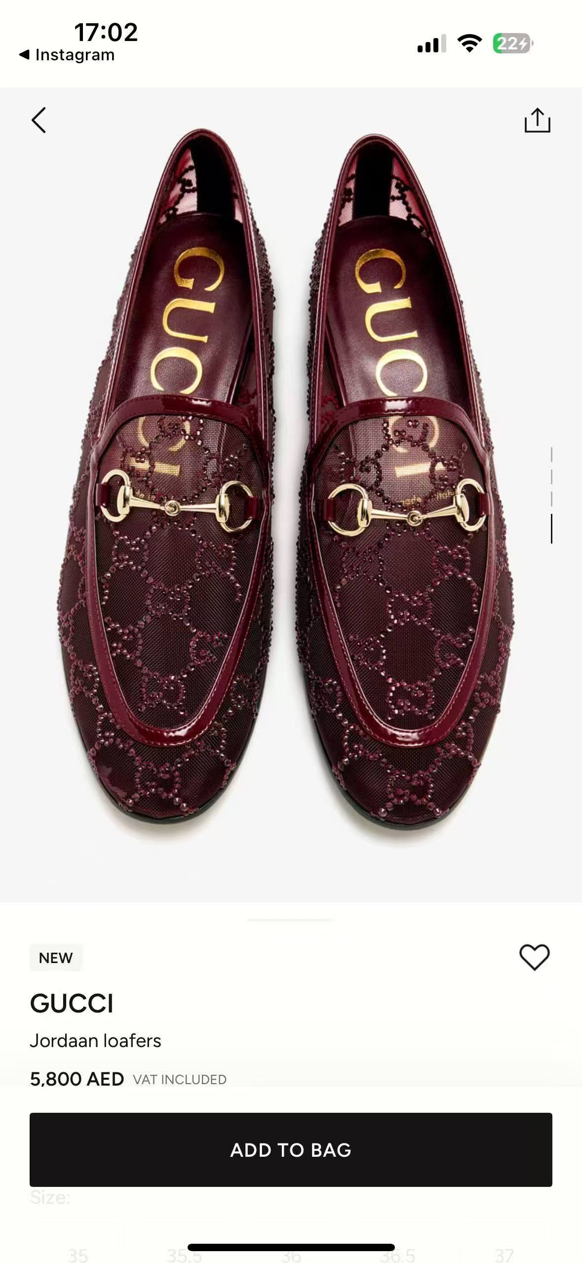 NO:443088,GG's latest style of hot diamond rose][rose][rose], loafers semi-trailer, loafers19860909GG 最新款烫钻玫瑰][玫瑰][玫瑰],乐福鞋半拖,loafers,Women's Shoes