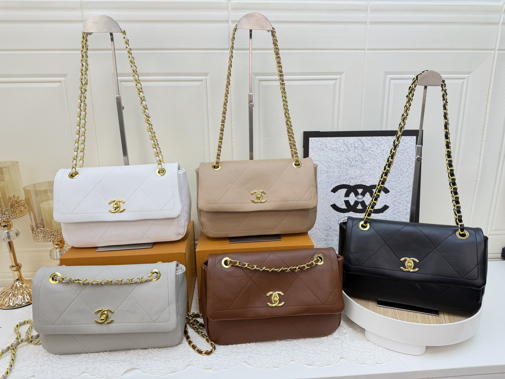 _djx9sH-he_N5ADbFZb6SueaSV4nWKIyh-Hd20sg