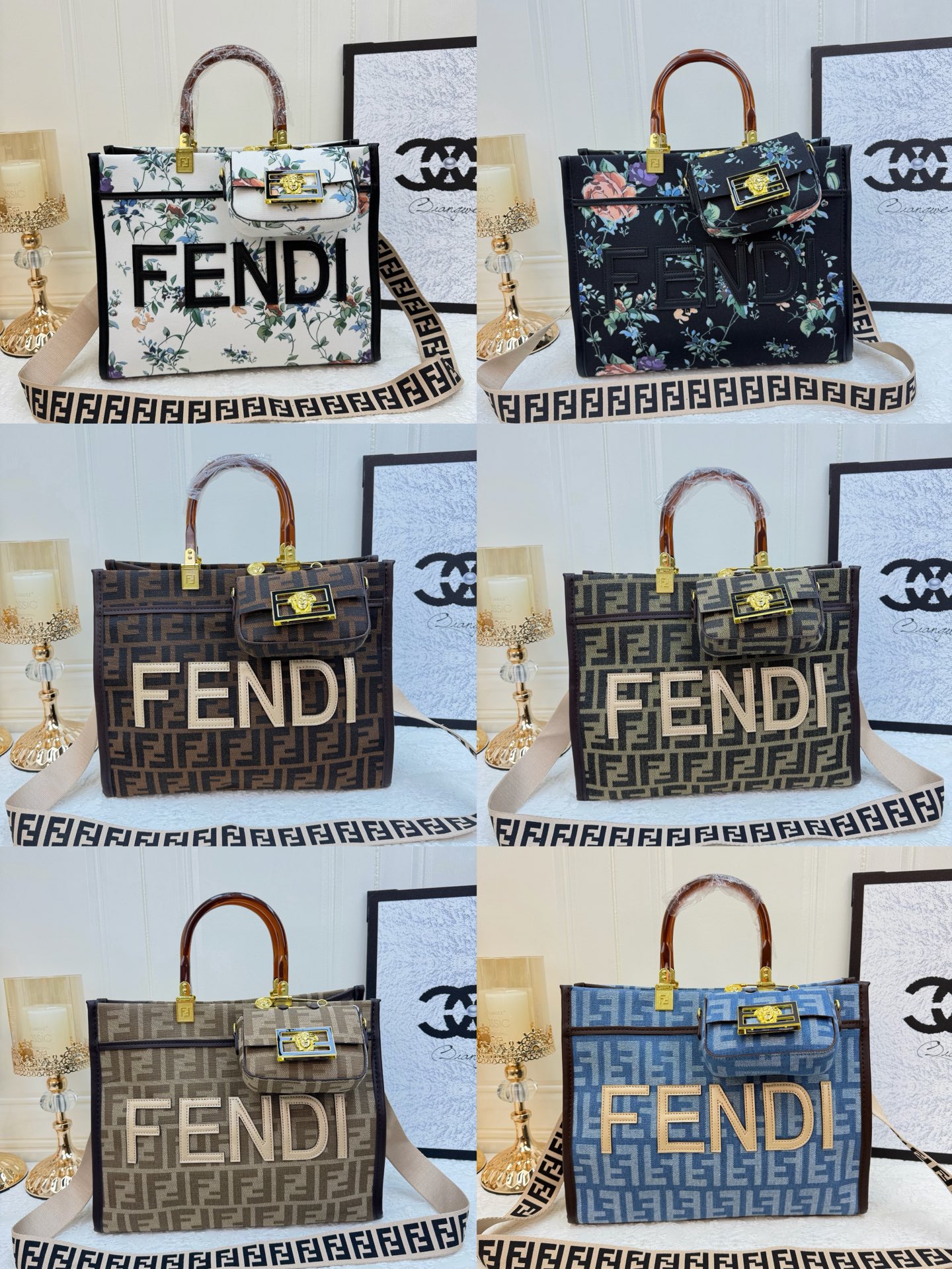 _dmo9skY42RRthXXj7BX3dyoLI3LE16hYn6NV-2A