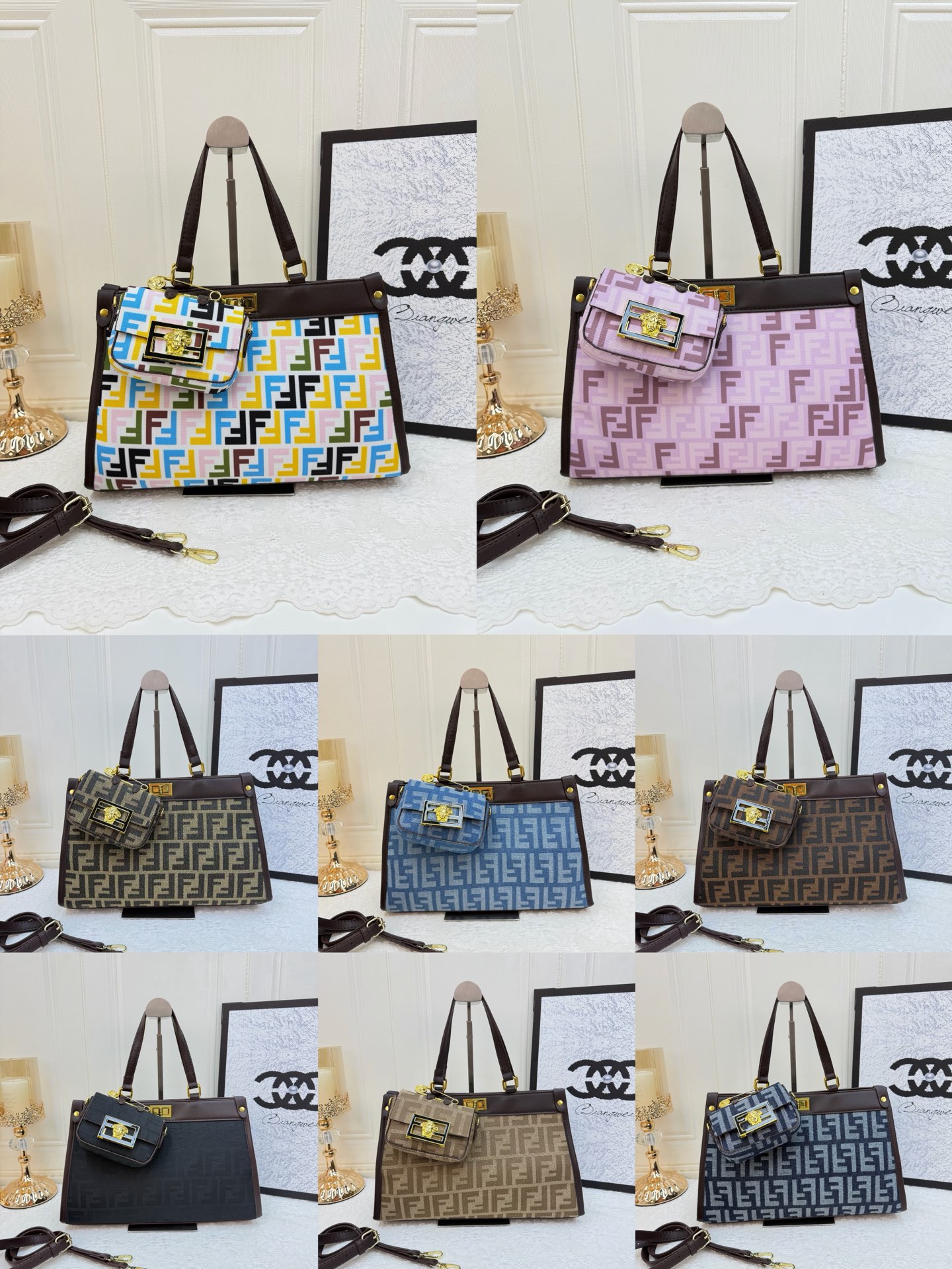 _dik9sX6Ir2oSxLK-9HLm9ZHwt3g8MAD3womk8dQ