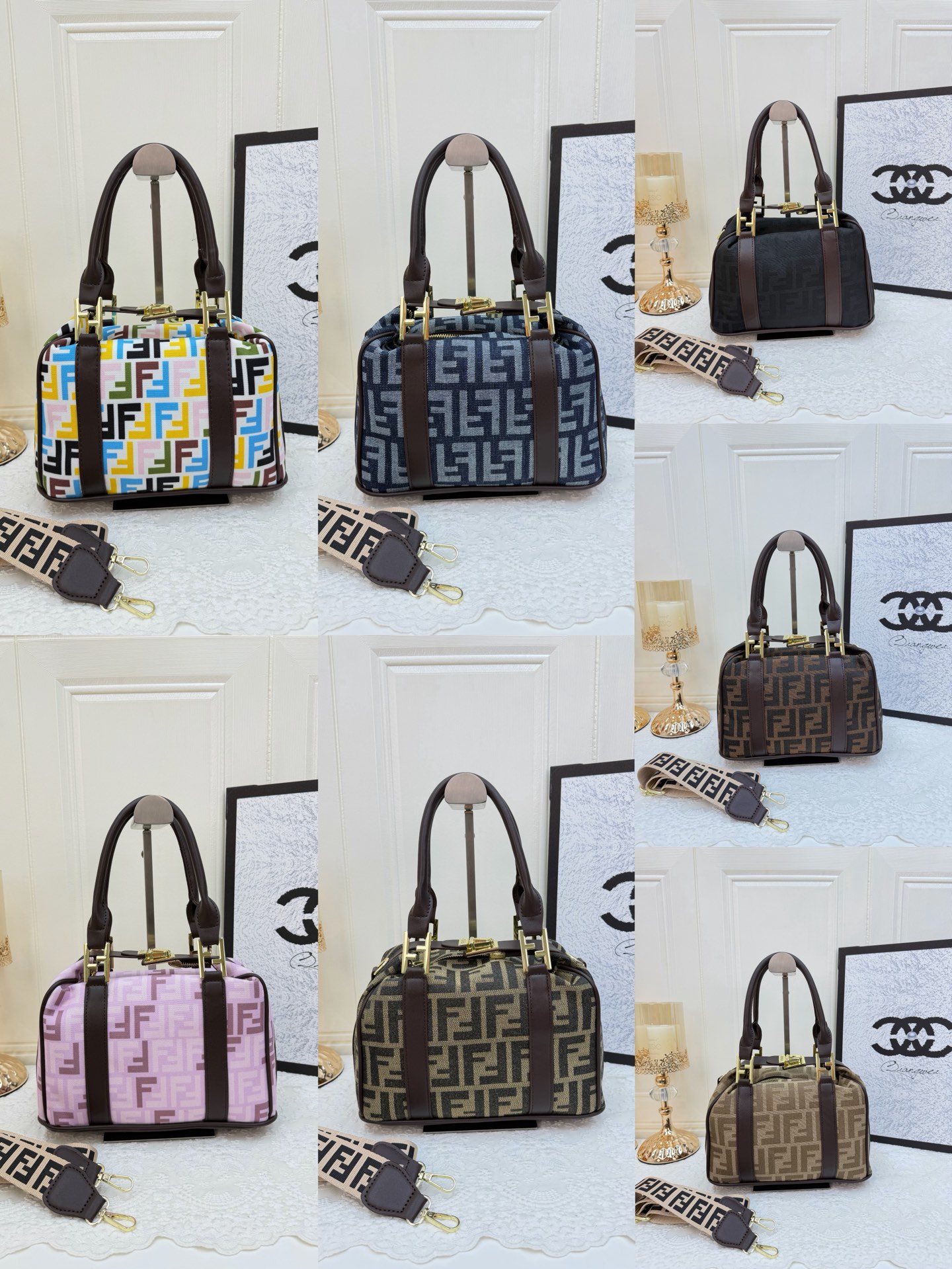 _dnk9sUCY7foTEsSNp5ye8WpDskabnG744_tpr9g