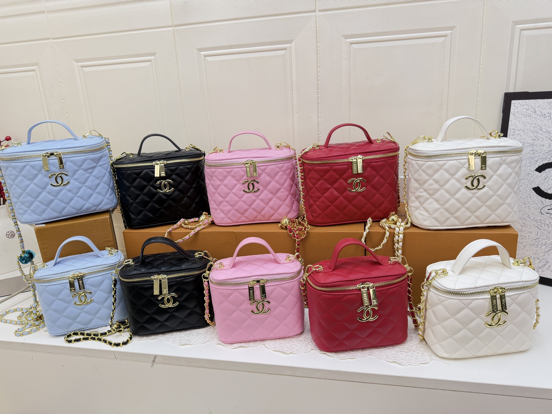 _de89sMhZTiAqKEcANSU5uh2TlmgA0l-_QebOuUg