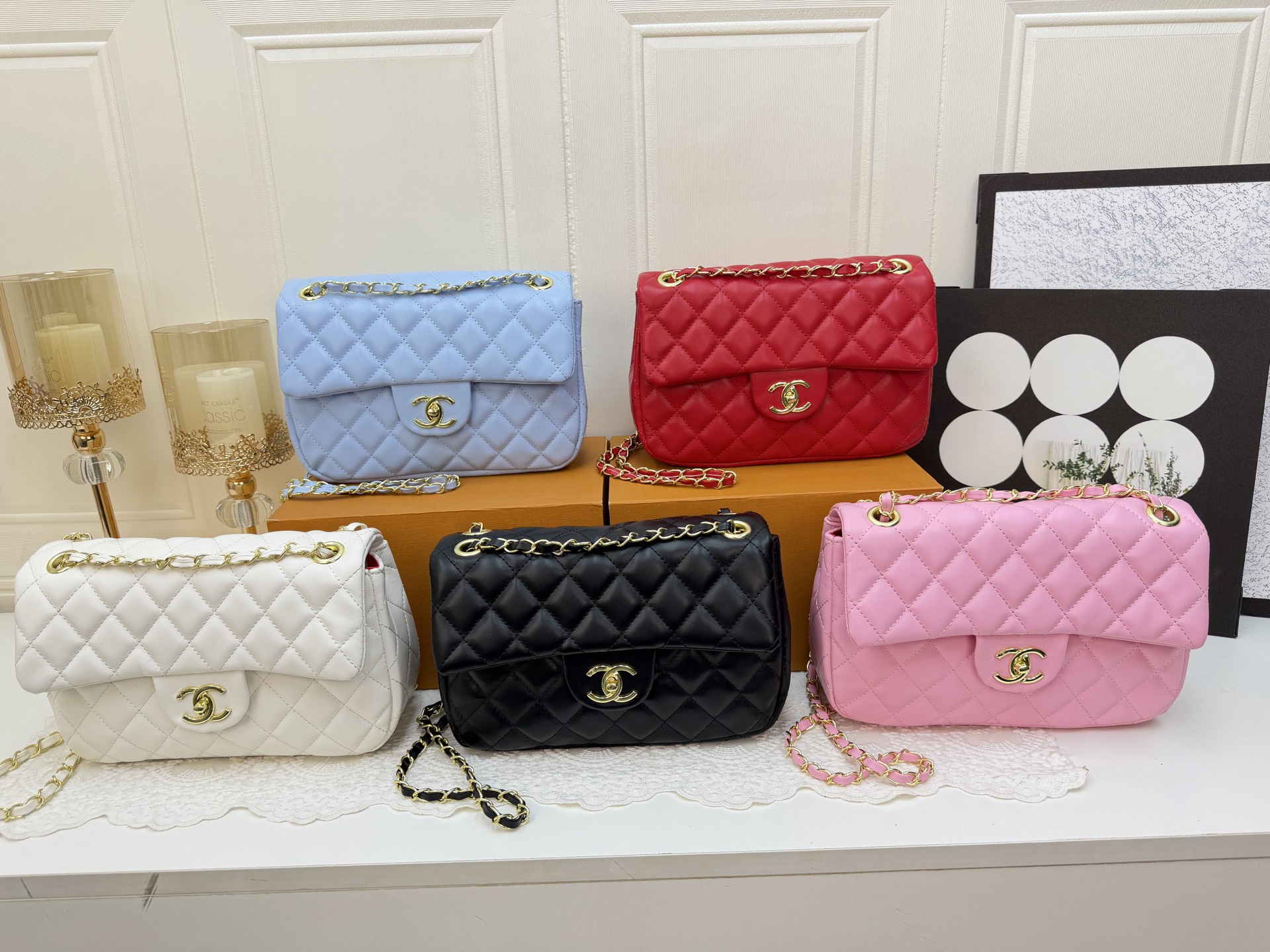 _d999saSMj-1xi2Owi73SjTFrThFSjkr3gPLM5yg