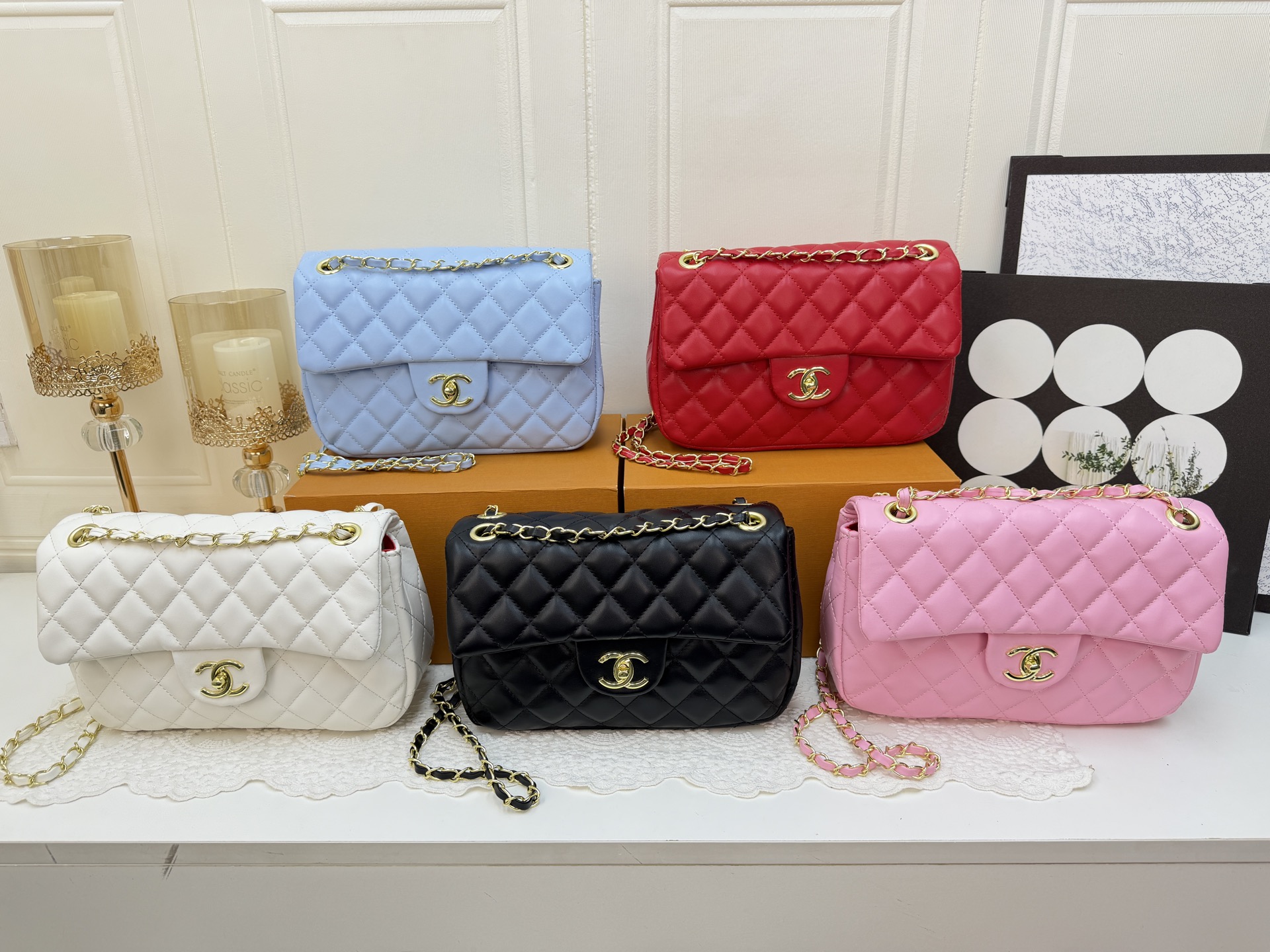 _daB9sPO0TZk5p25V4jfiTO6W5eii4LS3HRD5lew