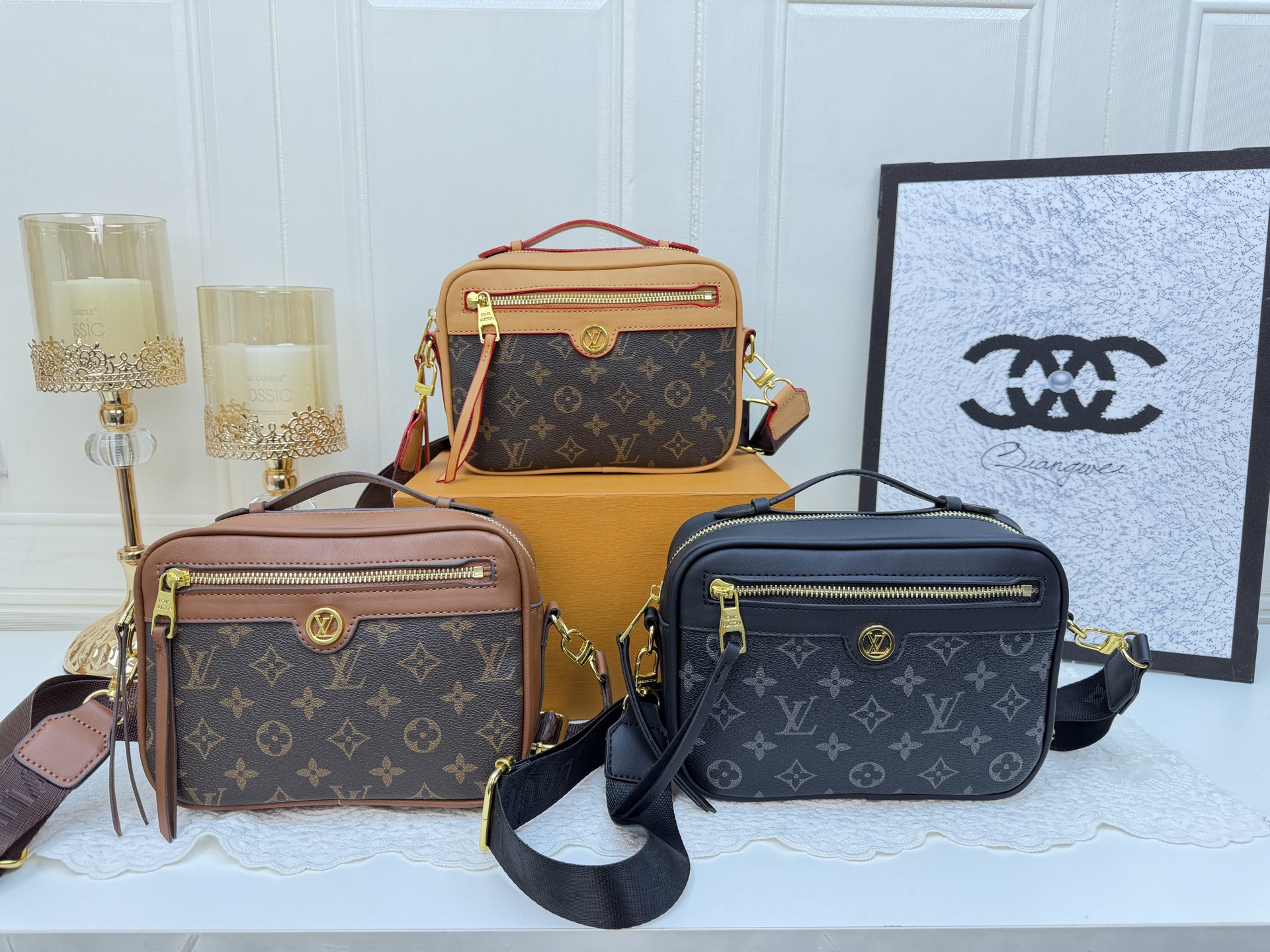 _dmW9sp7wxtD2_0DvXj_mzC1_dhKWnrAYCqP2-0A