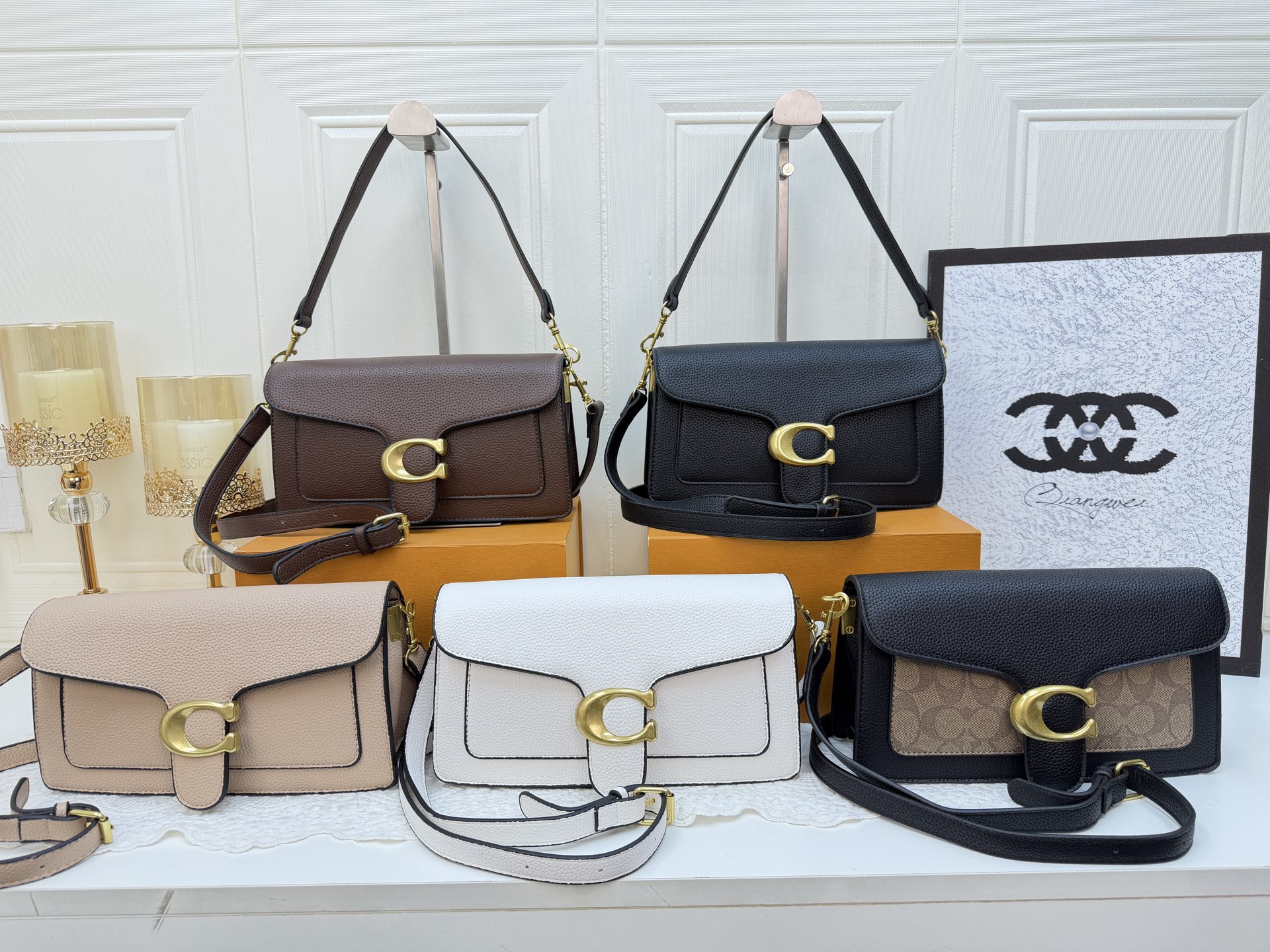 _dnH9supHBLTqNe7gfnUulNWiQodGyH1LngEAwxA