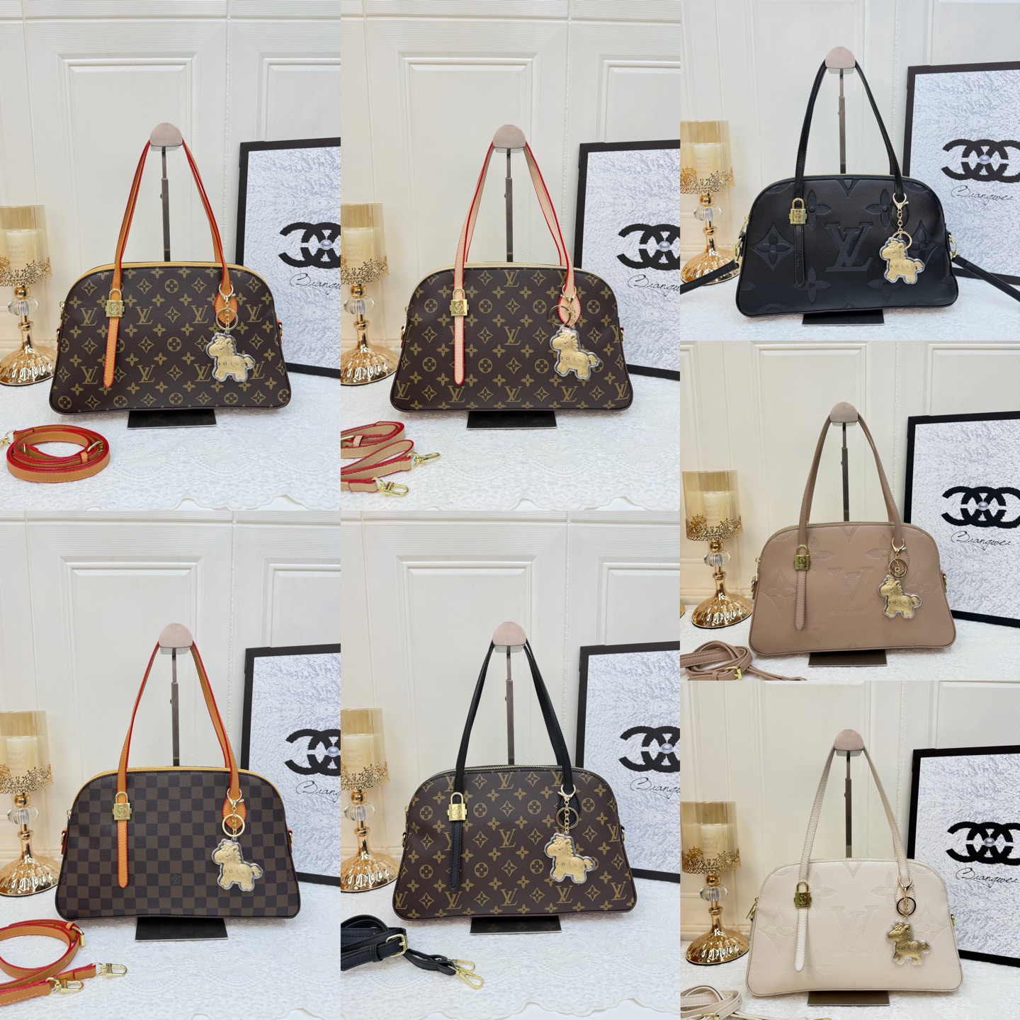 _dtQ9slW_Dz92WQ22rJDXMQI7JqGhseJbpFWKOjw