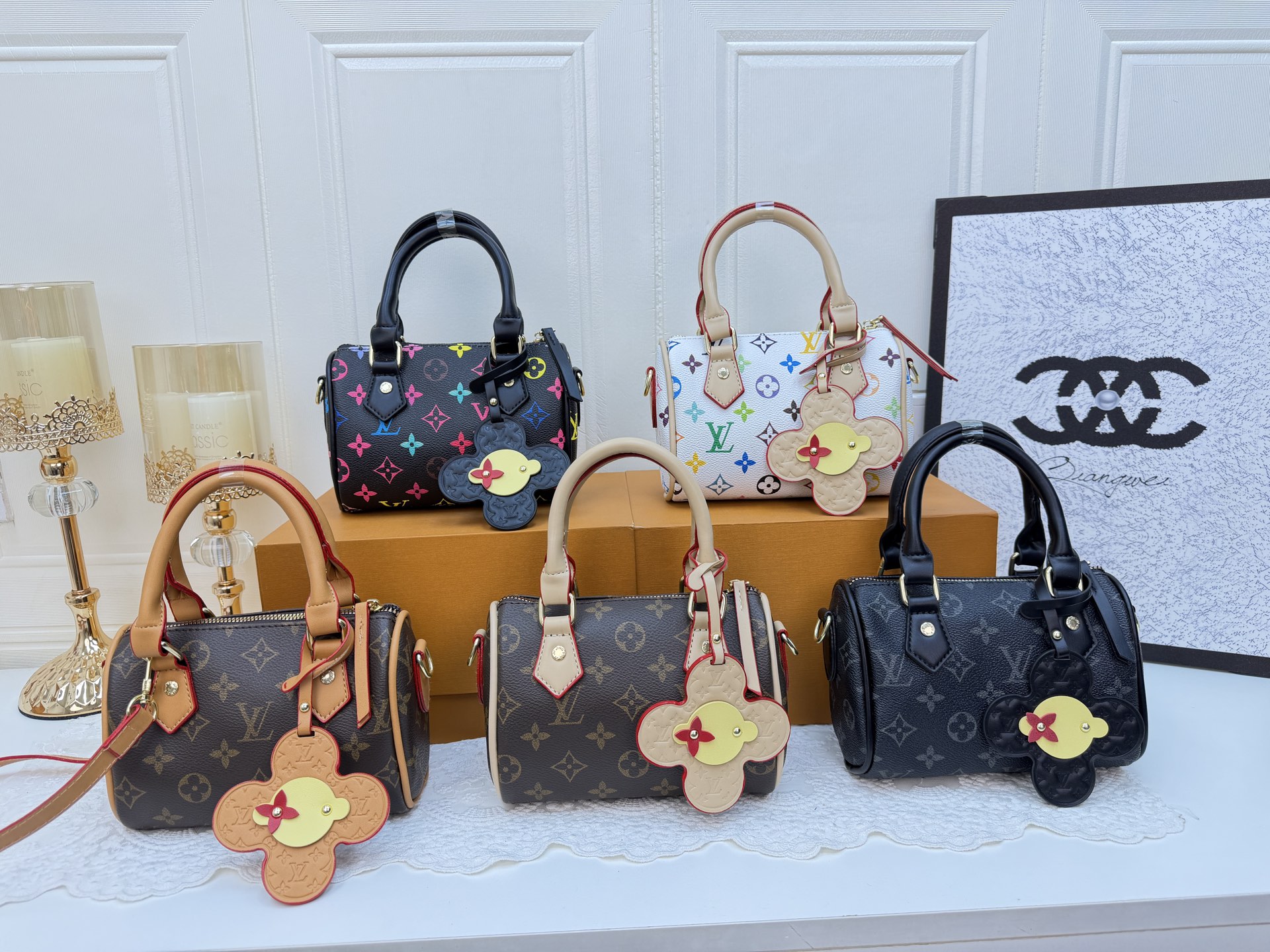 _dpl9sUIFDgo8Ic1_NGwILaIJMbRL7EFXYavYdRQ