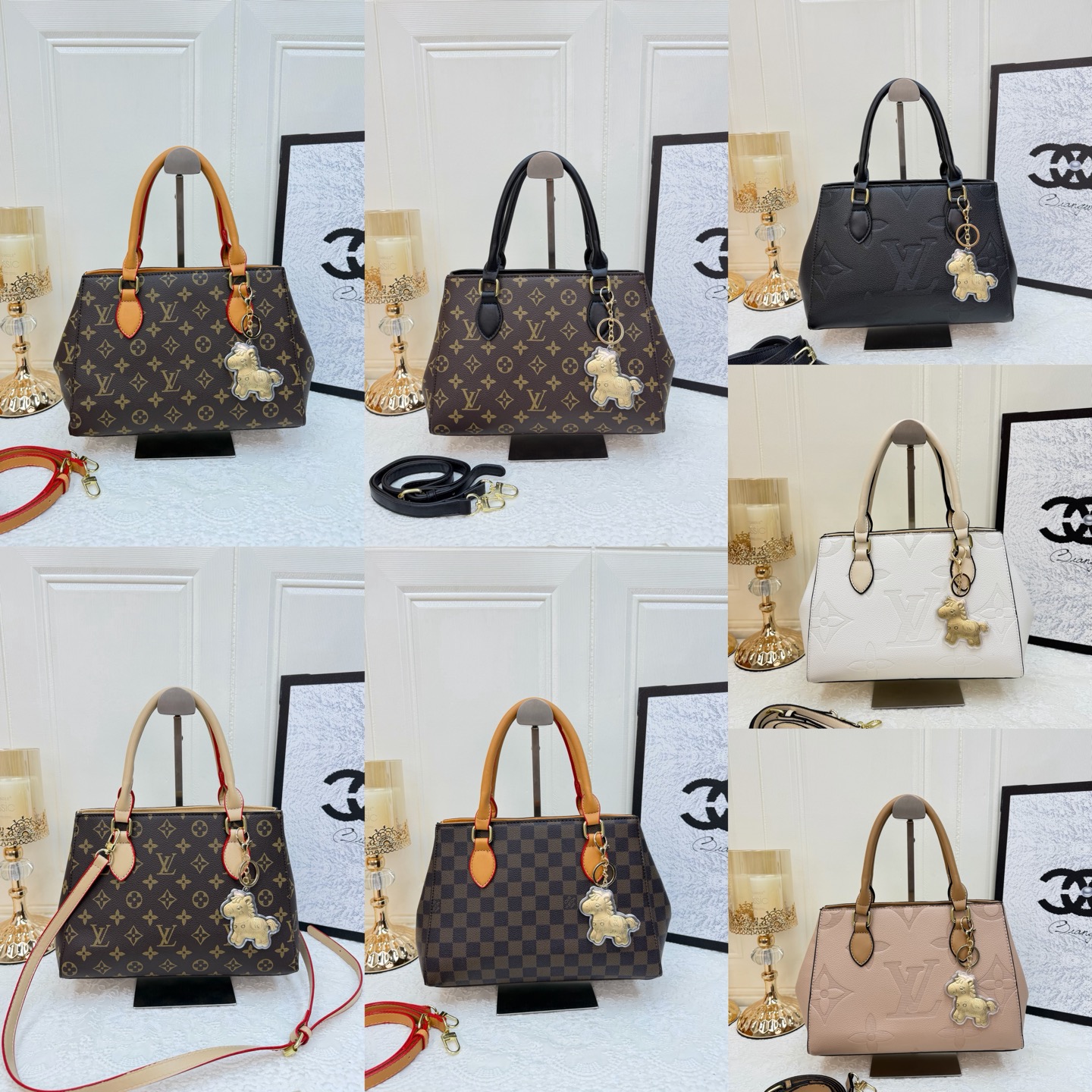 _dxw9sziolRYaxzVwidyezM82FsWAcJeD1eQd6GA