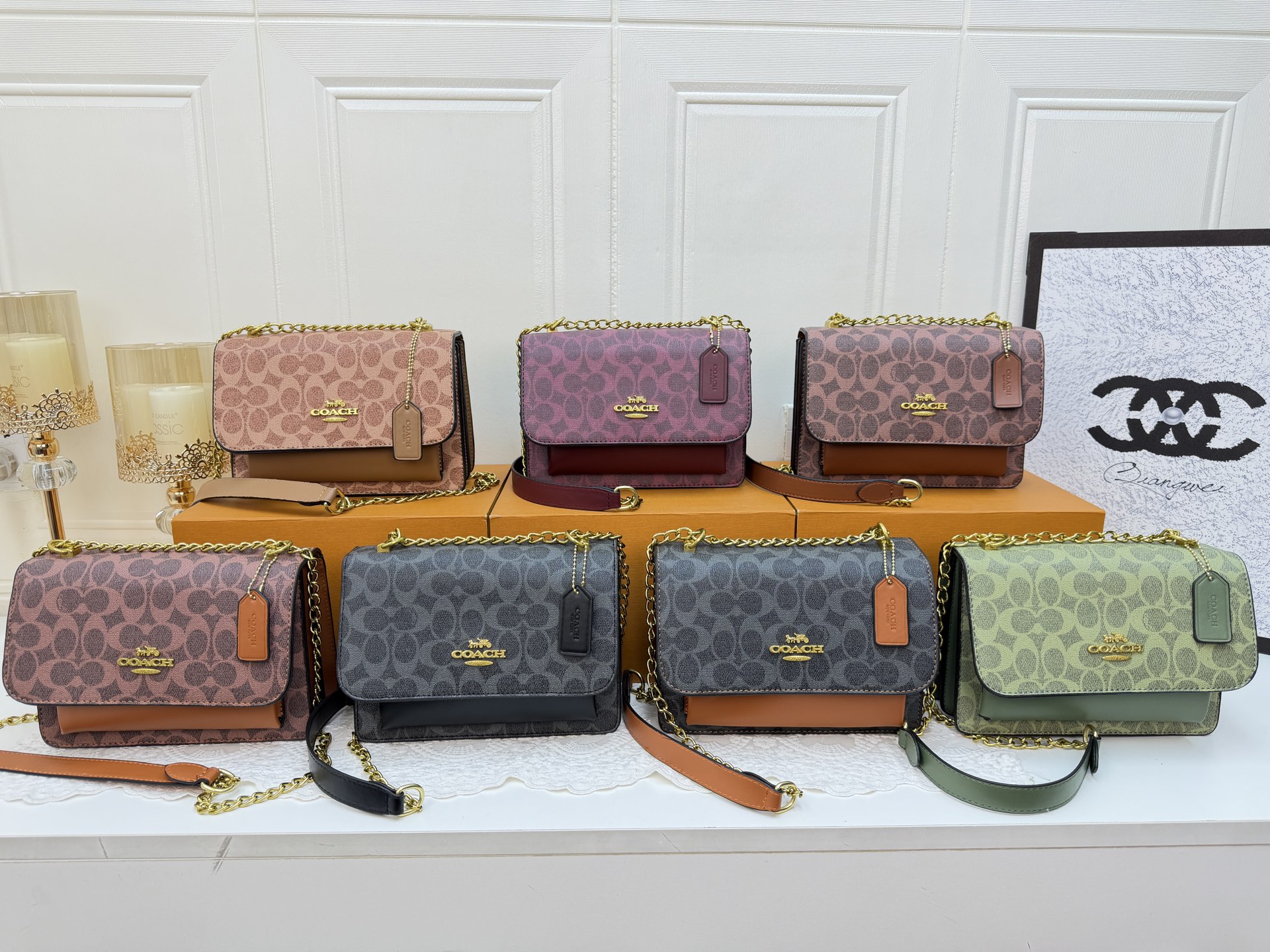 _dpx9sfu6blBLhJxJj8AKiIX3We-YKEp9nx1E1LA