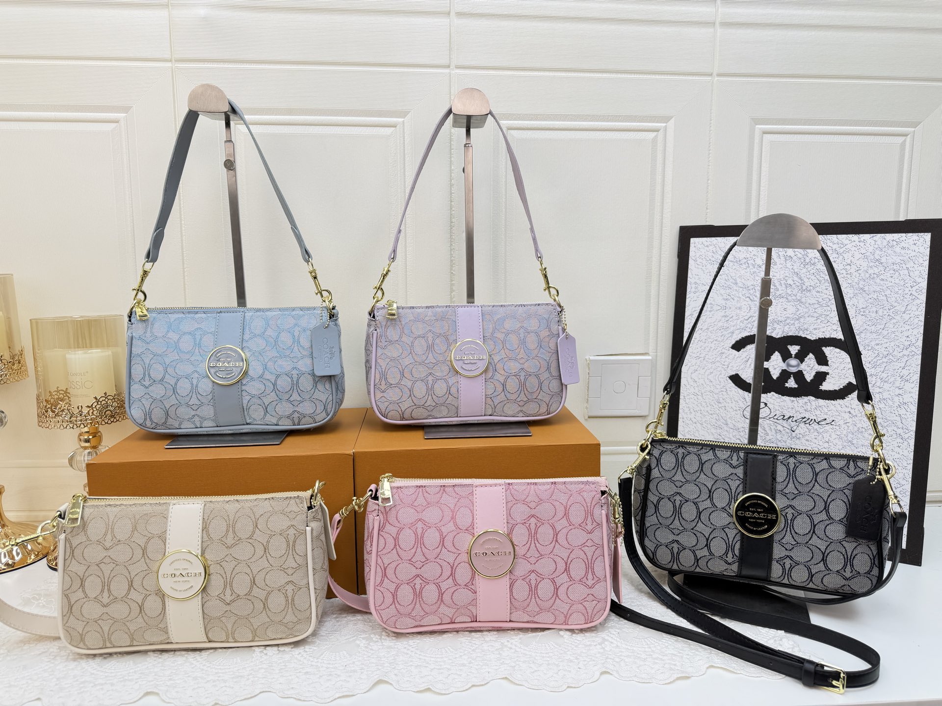 _dmx9szL0_pnylQEM1TKyxp30aVdkBbdWfgmw6KA