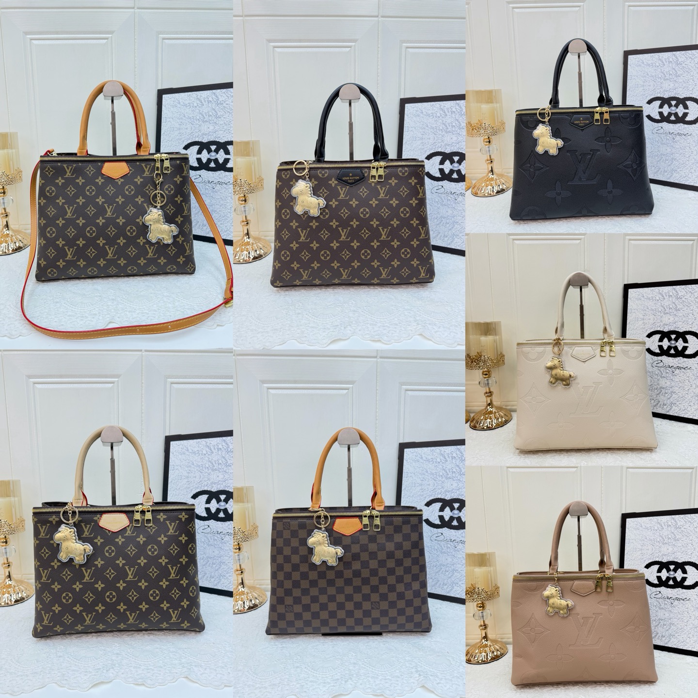 _dnZ9sWfuczLgXDMaugTeVIpJ0v2GDARmQZMcAsg