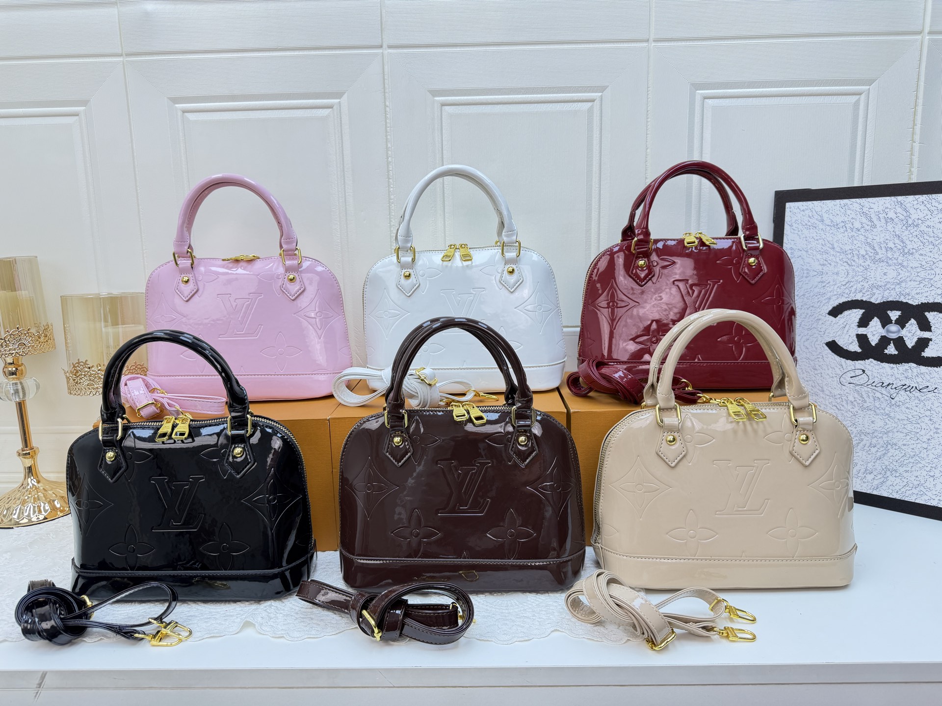 _dkM9soPVBO3FOU4CEeZUtk4AS5h31qjUJkiDbYQ