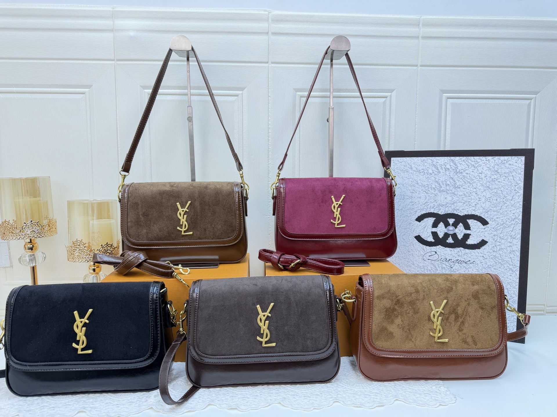 _dcz9sWU_pUZOJbXhcjwhM1jW1DZ1FUG0HzsNBXA