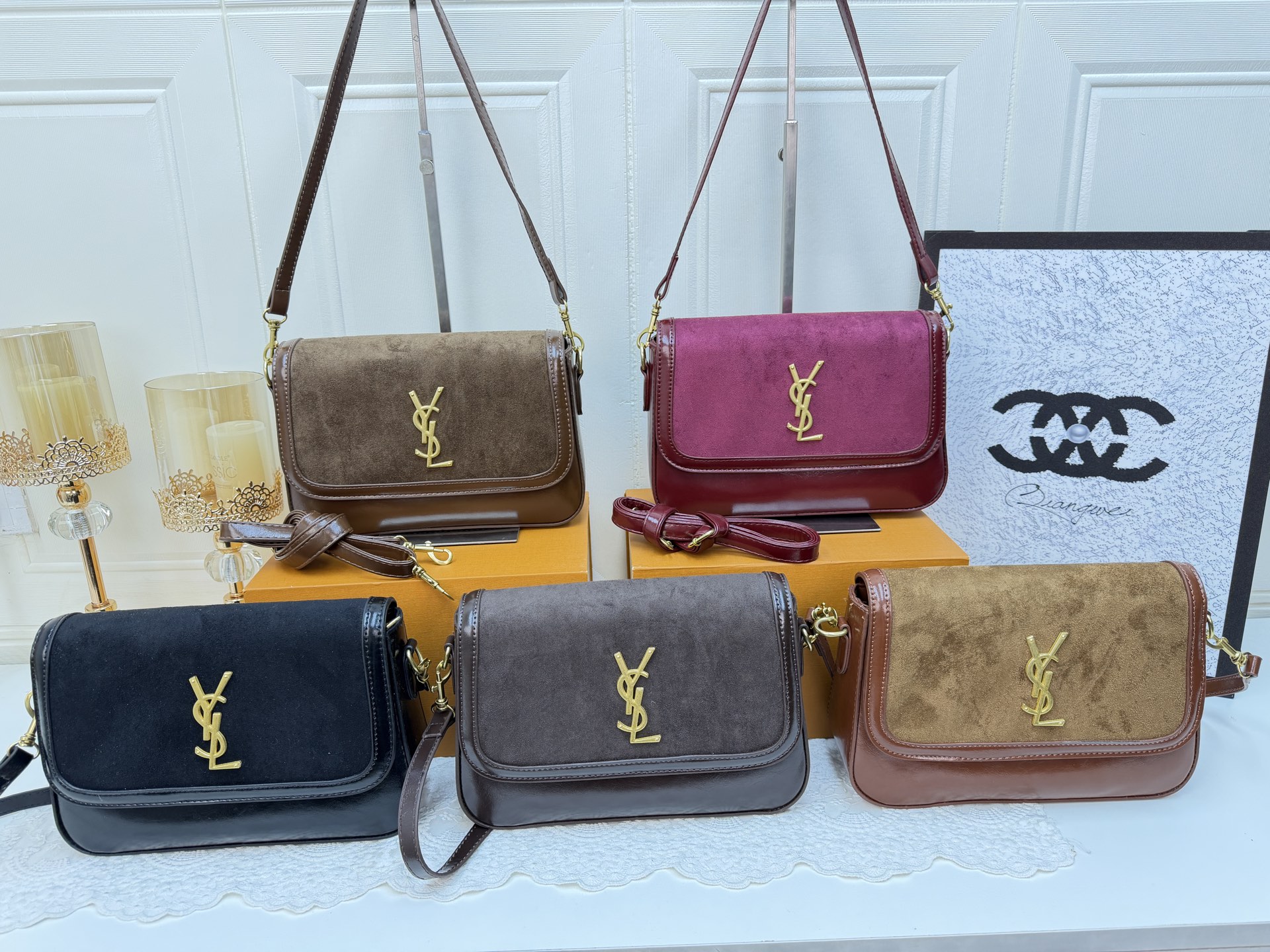 _dnZ9sWfuczLgXDMaugTeVI5F5u26BARmQZMcAsg