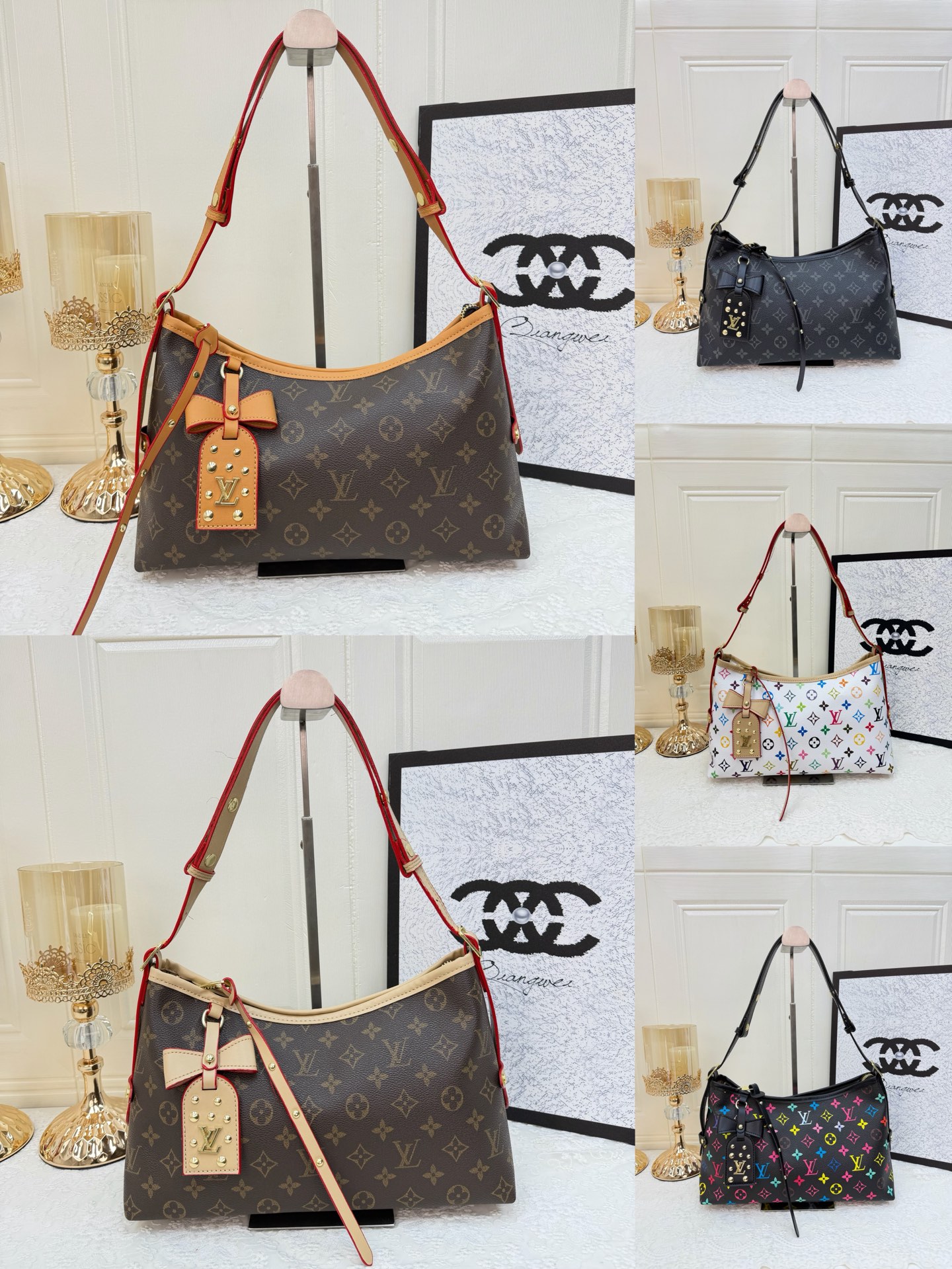 _drM9skxn0NBPL-fBUjTGPgxUOTY54q-MyrYG3gQ