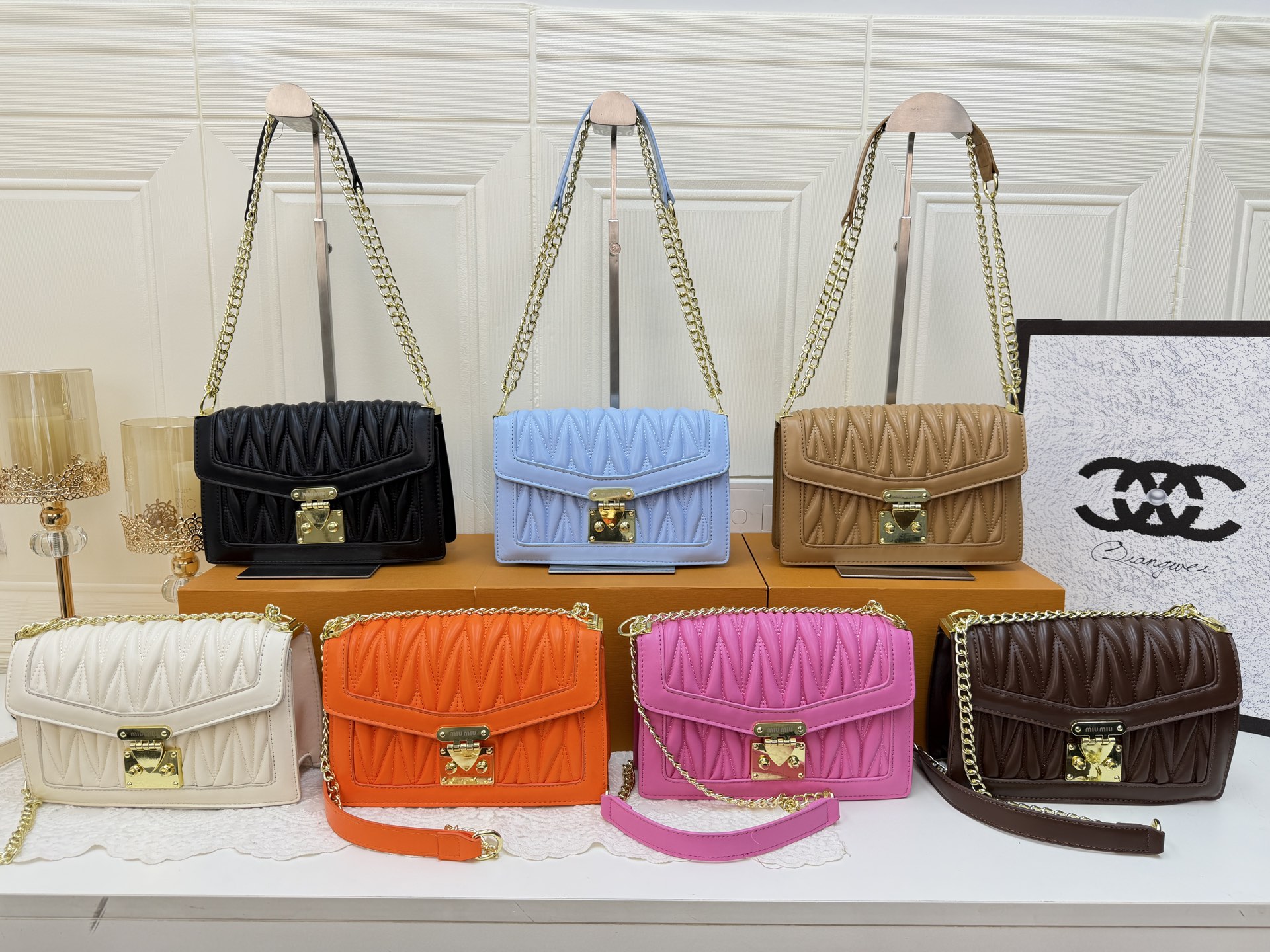 _dnM9sn8g8GGMnNy_L1uTbWDovx3-uh4UxkaKm_Q