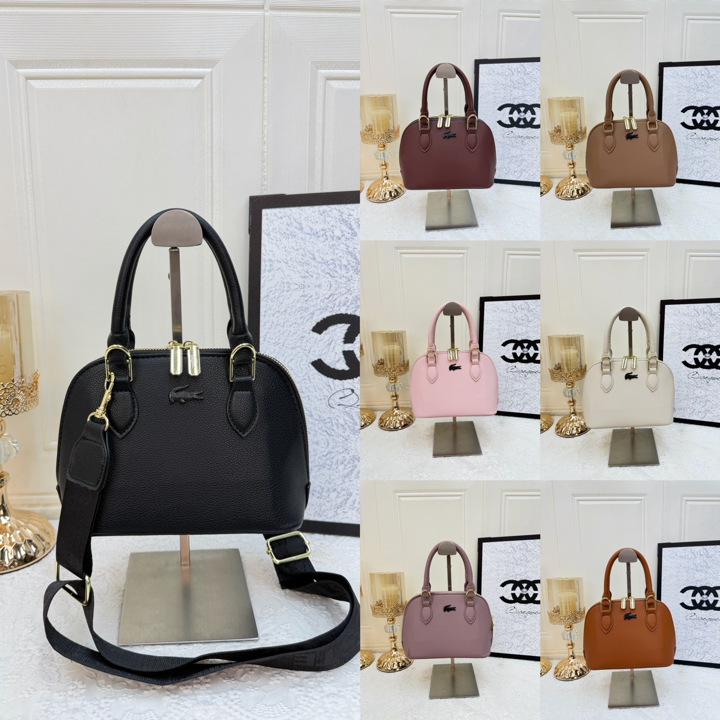 _drE9sO62AQ8rTvm18oiD0szqzjydwoehtPhhYCg