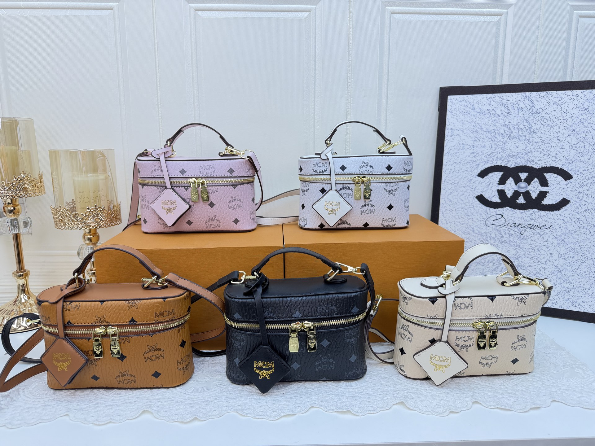 _duU9sfe9T3z7LQze-oEjPJ8cqf7jl1_9U5CKimQ