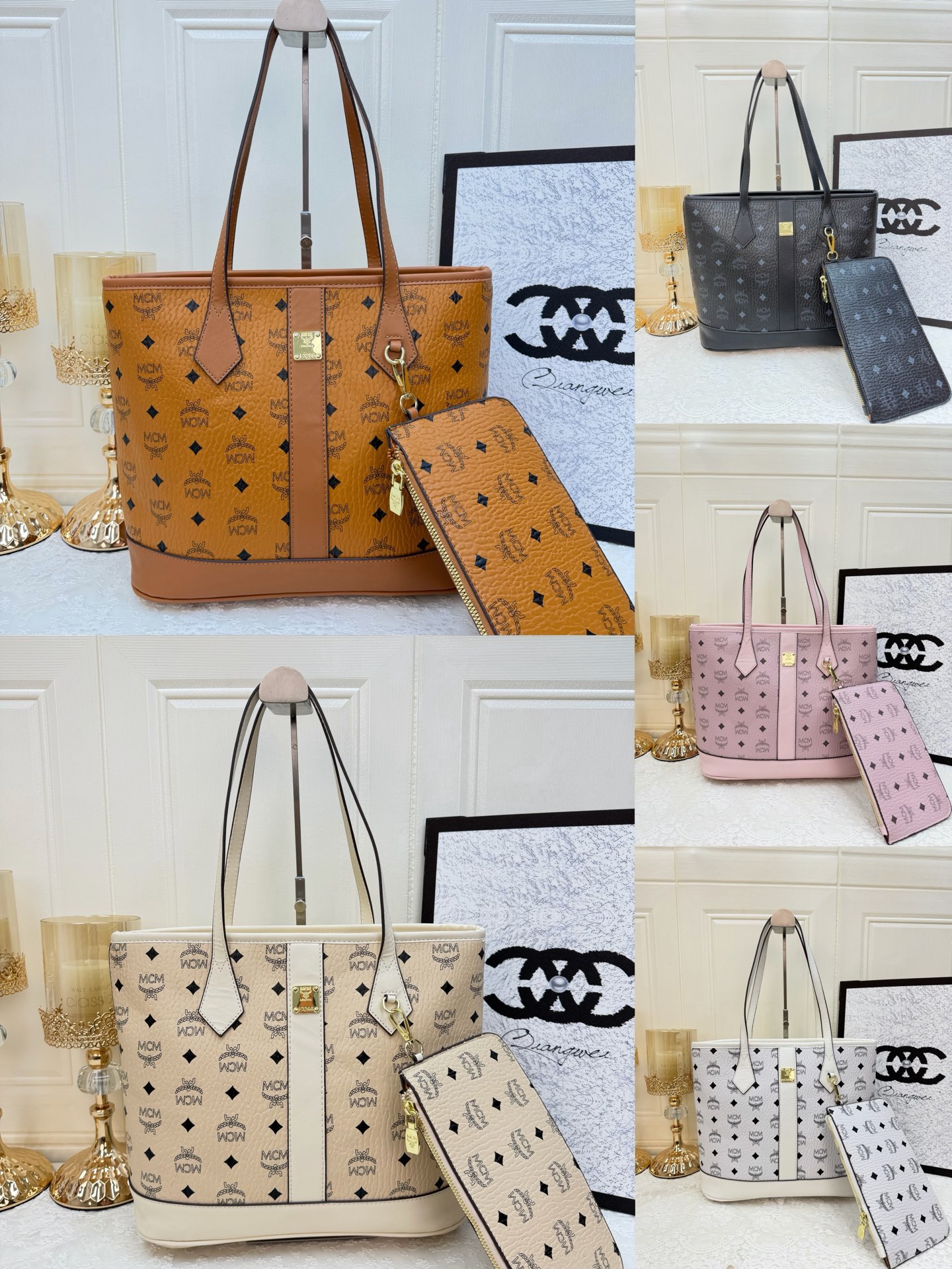 _dvE9sZFmfiqom28MUxRklwzBVtDmUNZbBsGorIQ