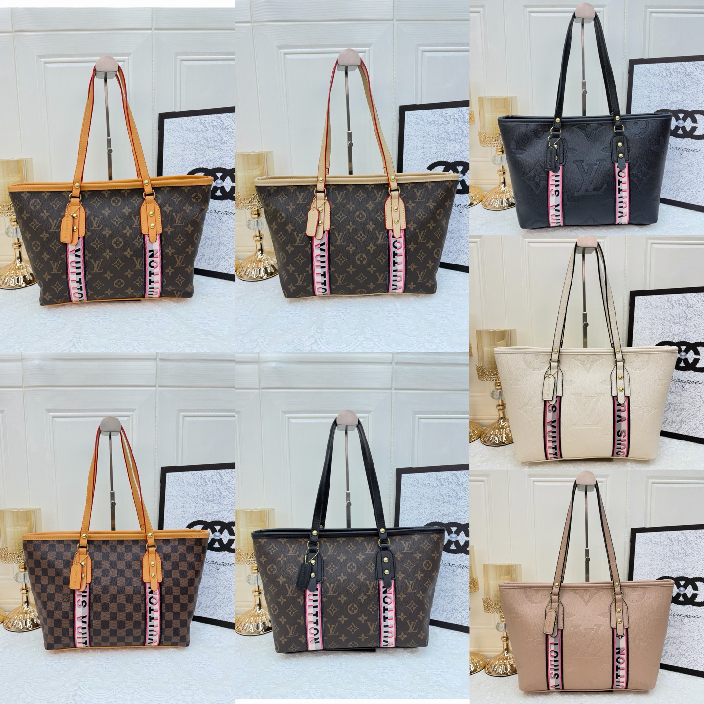 _dej9sLZvgdrVgsOtHbi7V3dLsG5M-6bM6-2S90Q