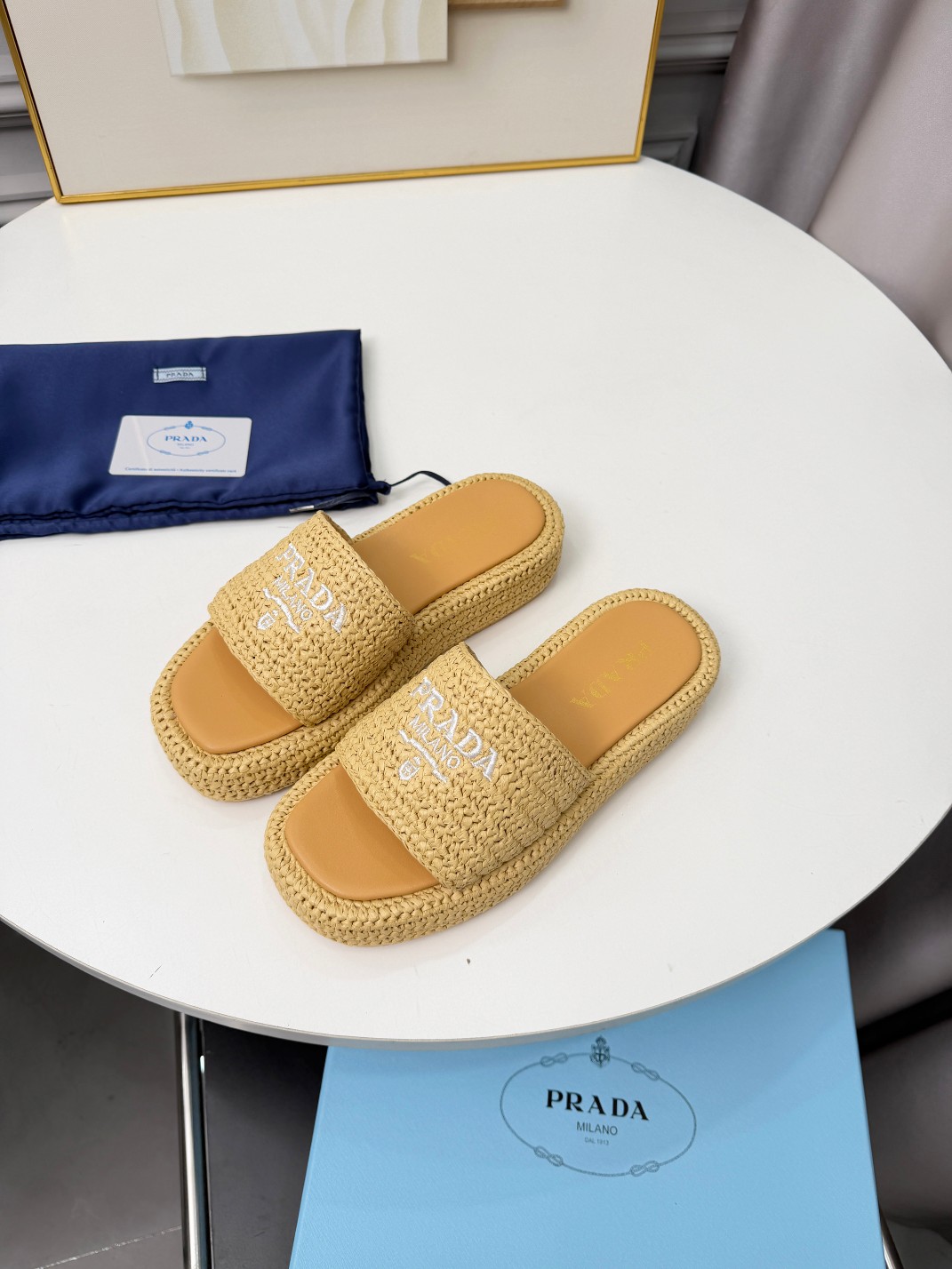 _du09s4gGiOK5H536BIJ_WRg21bHsAvDkVGpyArw