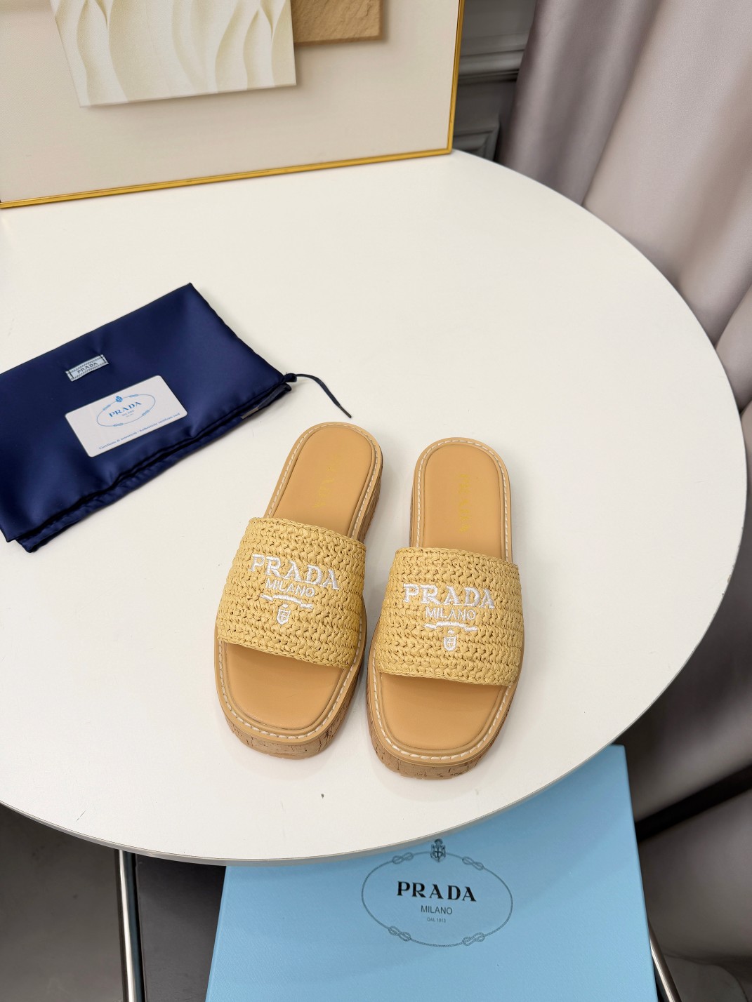 _diy9szQQ-W8q6pFRFz9jmjzMs4lvp8JkN3d-pWQ