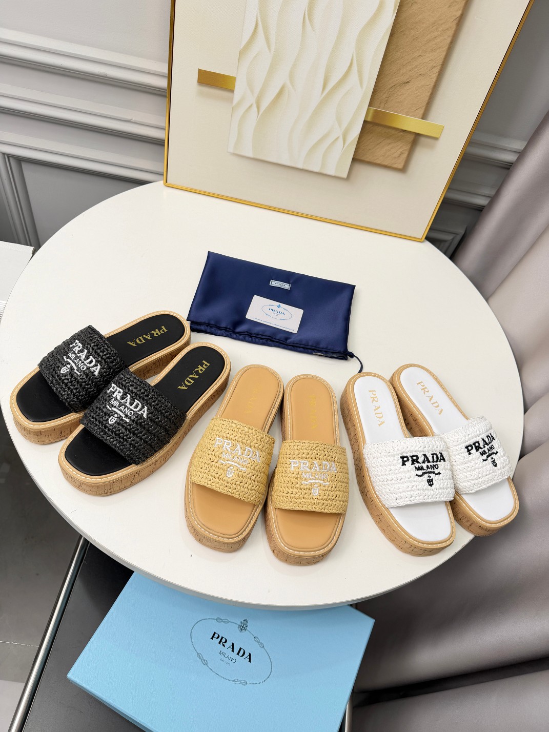 _dAO9sVwTLpmp29cb9tm46CwC1-1qFXGK0JzsHVg