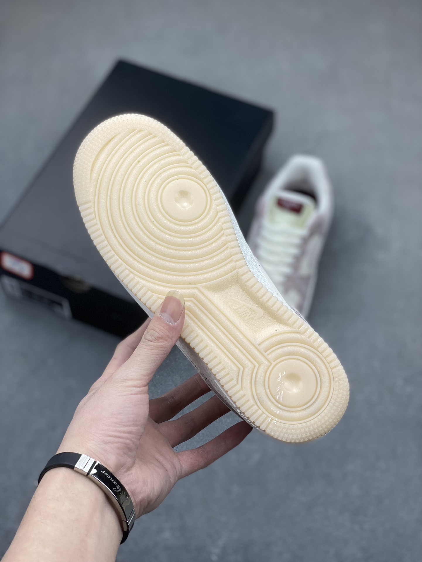 Nike Air Force 1 '07 Low 'Year of the Dragon' - Premium Comfort & Style 7 i1706300532 2239 0