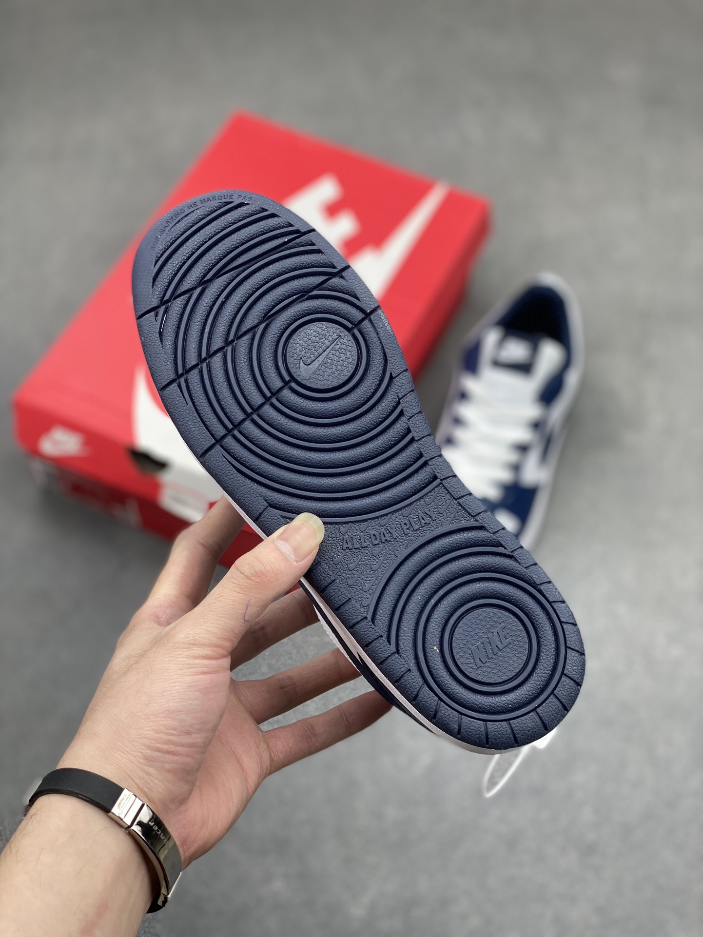 Nike Court Borough Low 2: Classic Comfort & Durable Style Sneakers 7 i1714772076 9697 2