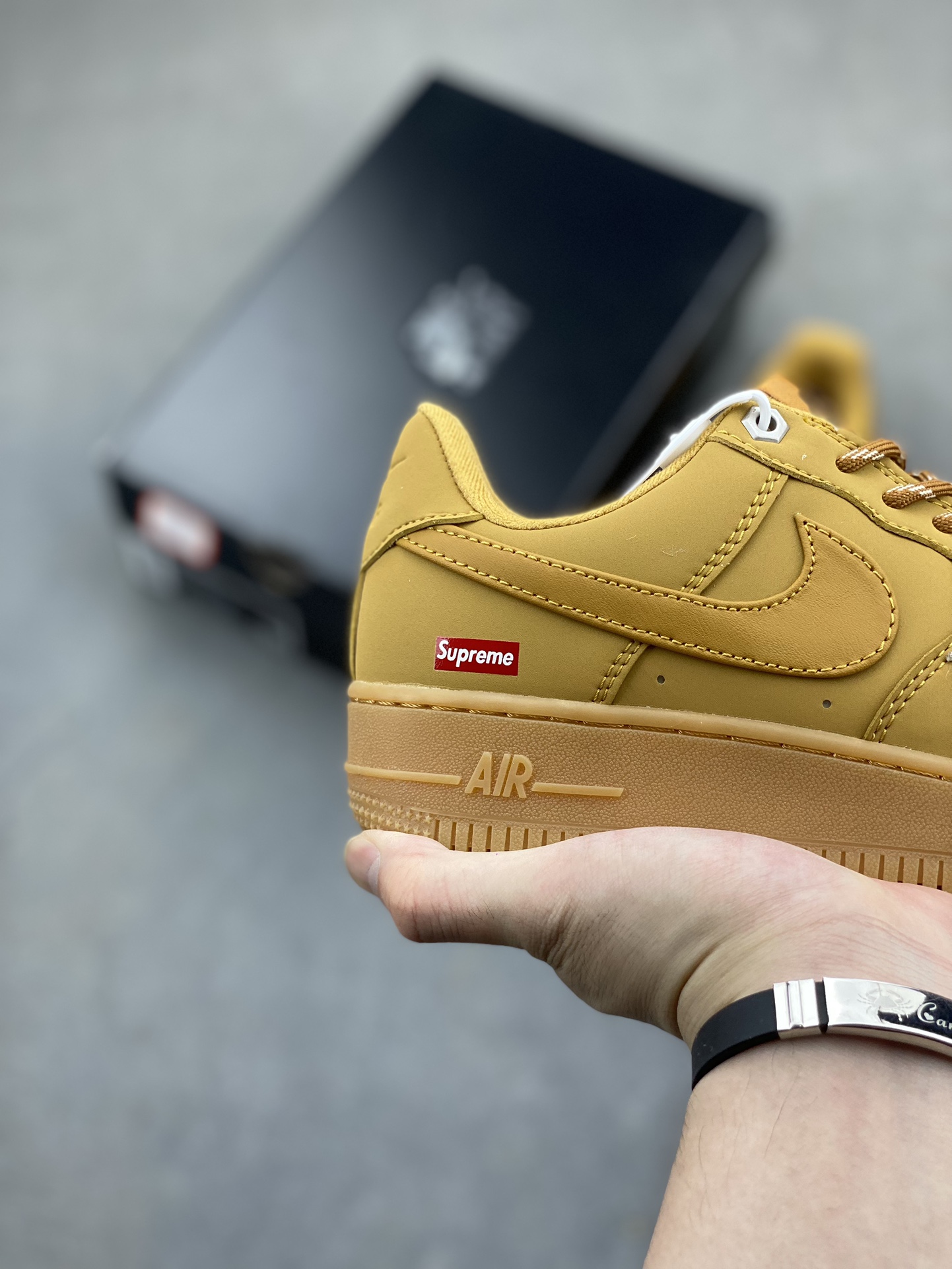 Nike Air Force 1 '07 Premium - Classic Style & Comfort in Every Step 6 i1718736327 1747 0