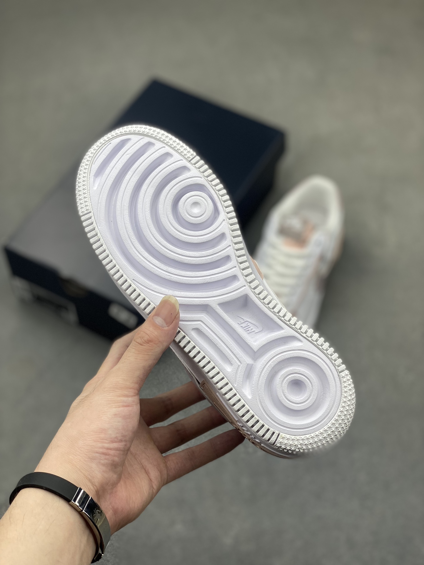 Nike Air Force 1 Shadow Pastel Sneakers Lightweight Fashionable Shoes 7 i1719685308 9927 6
