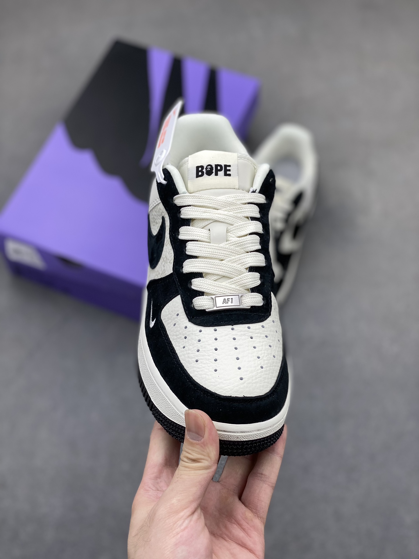 Nike Air Force 1 '07 Low BAPE 3 i1720728092 4228 0
