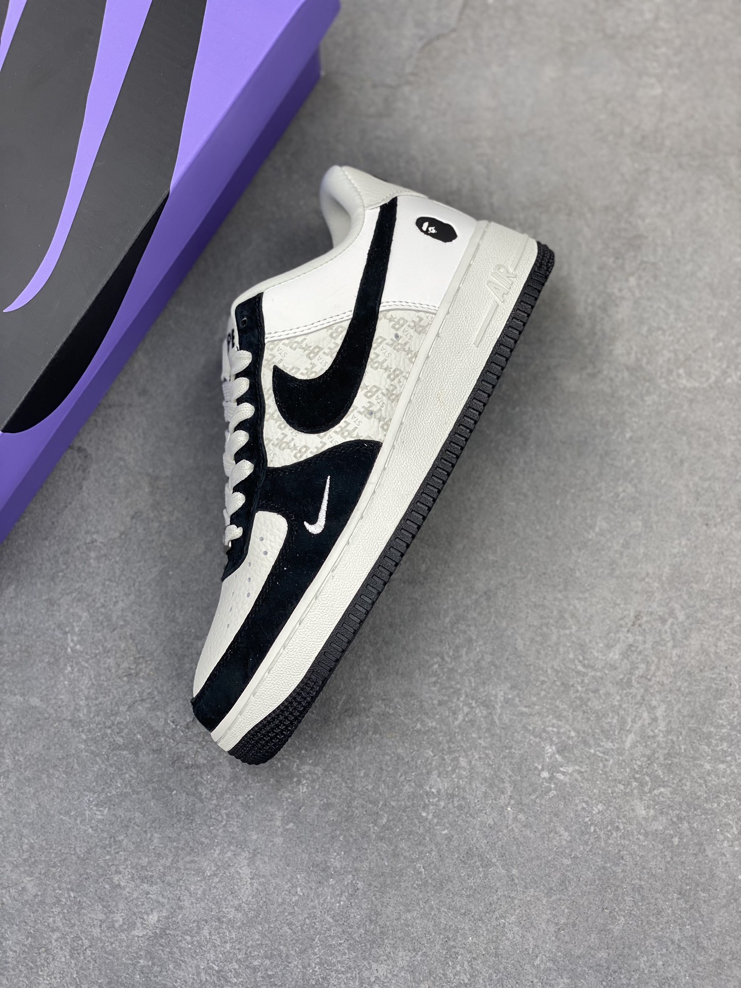 Nike Air Force 1 '07 Low BAPE 8 i1720728092 7716 5