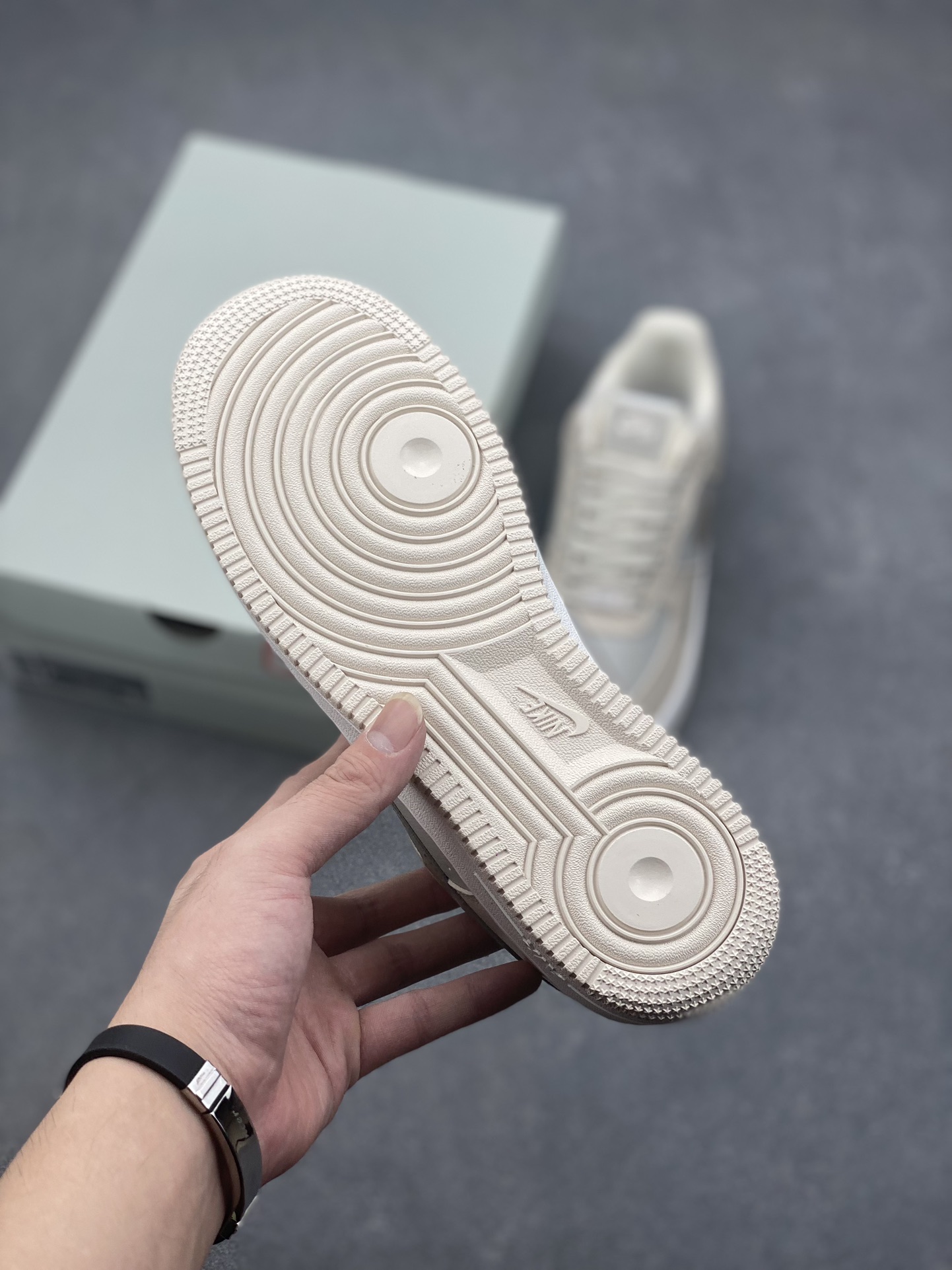 Nike Air Force 1 Low '' Casual Sneakers FB8483-100 7 i1728250171 535 3
