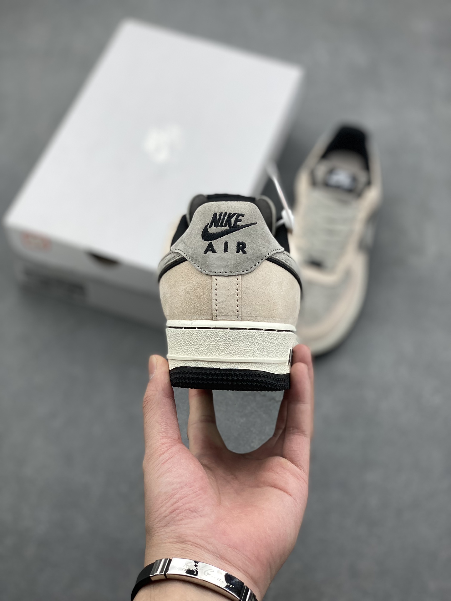 Nike Air Force 1 Low Otomo Katsuhiro Edition - Premium Comfort & Style 5 i1729353815 6291 3