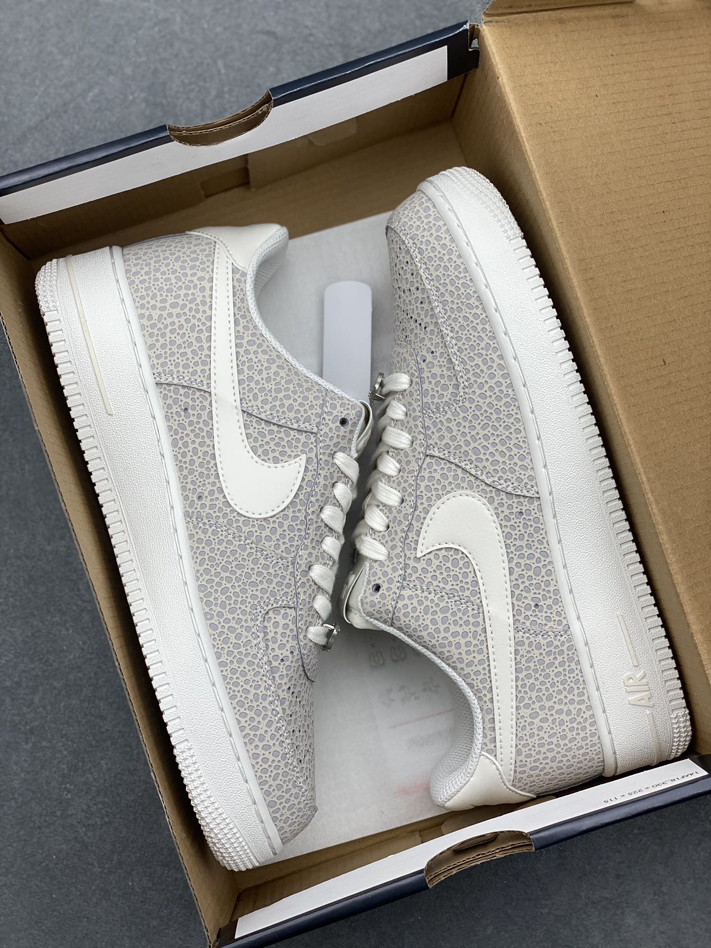 Nike Air Force 1 '07 Low FV6519-001: Timeless Style & All-Day Comfort 10 i1729446942 1071 0