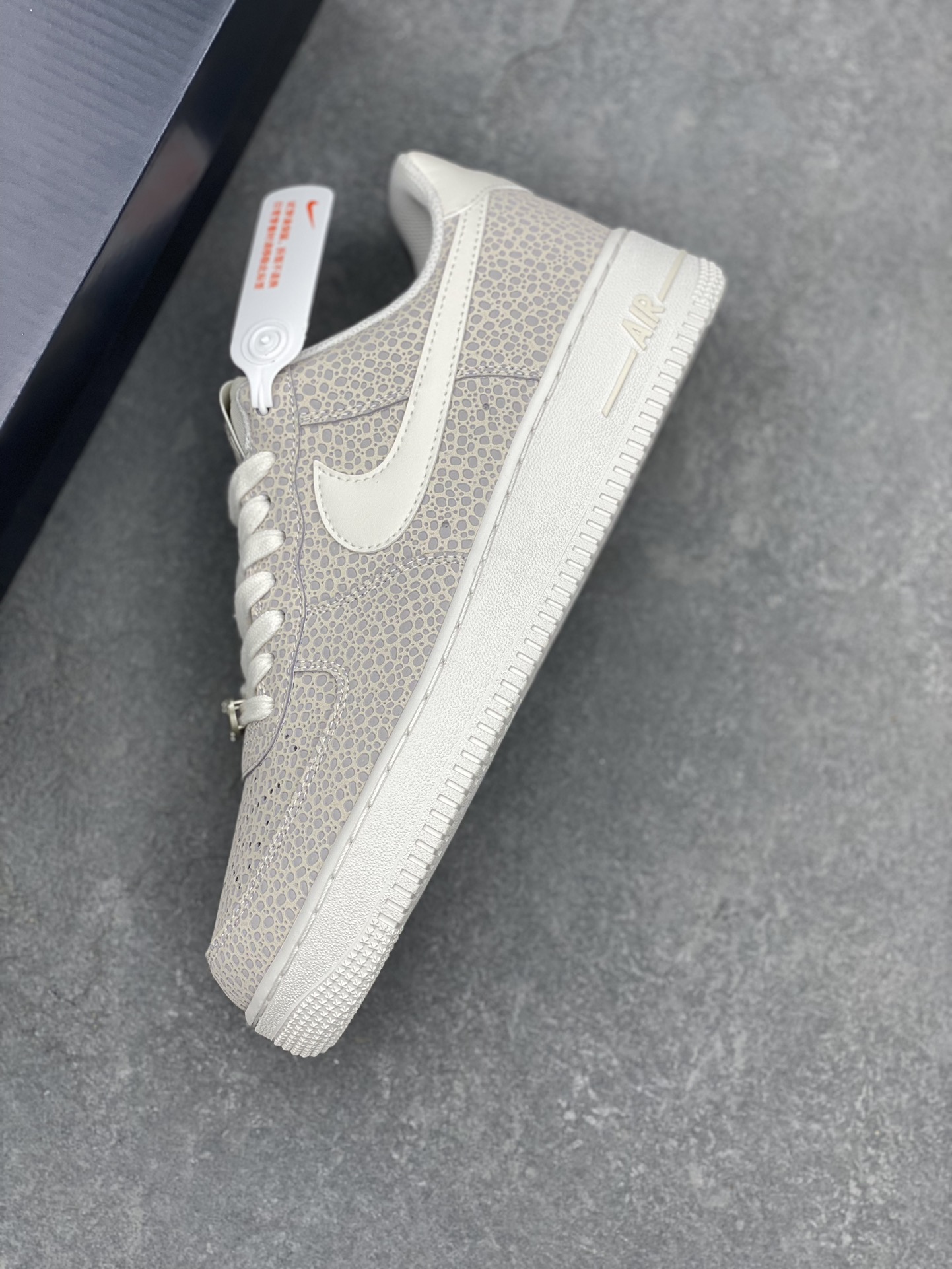 Nike Air Force 1 '07 Low FV6519-001: Timeless Style & All-Day Comfort 8 i1729446943 3485 5