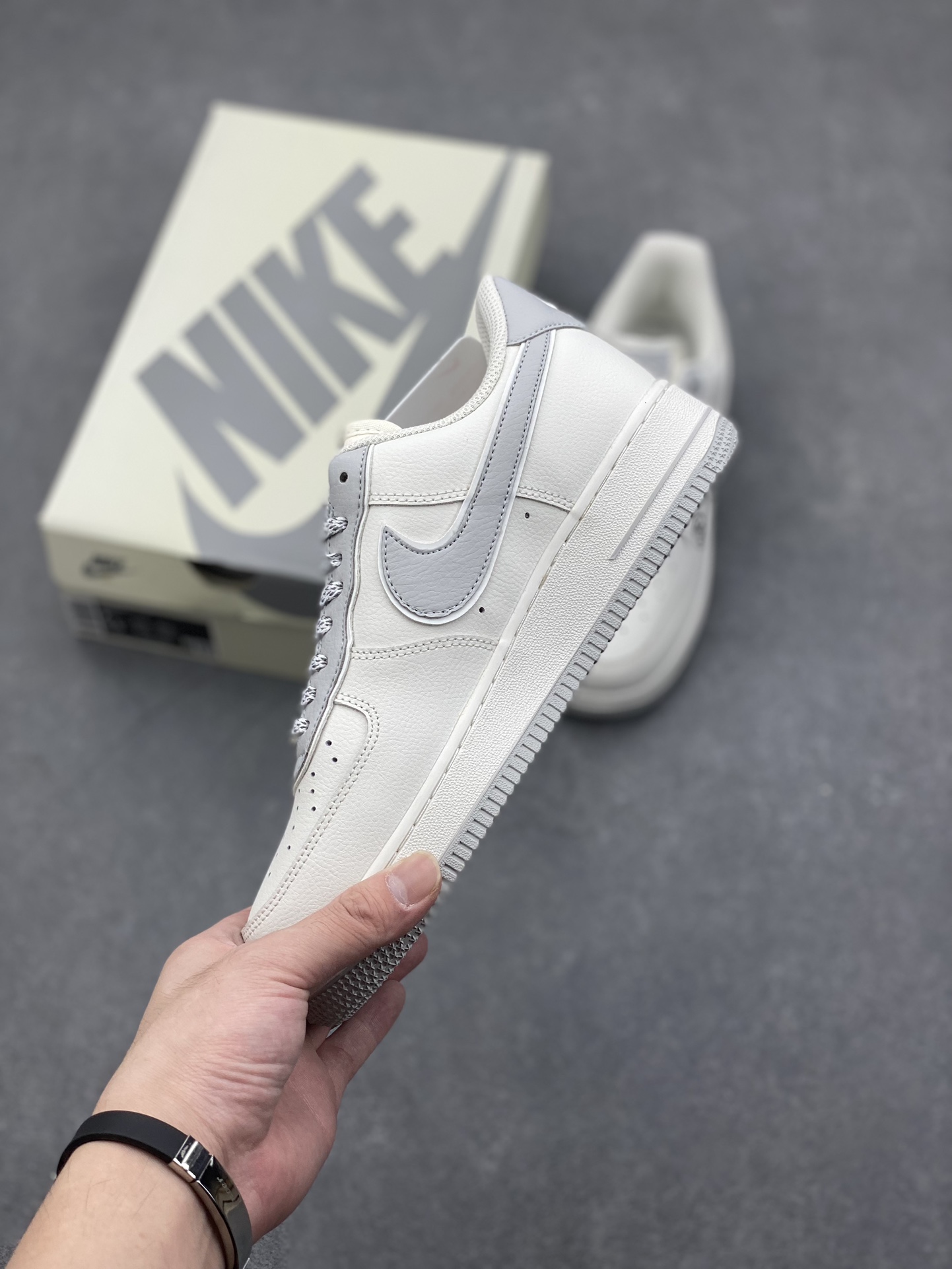 Nike Air Force 1 Low StussyGucci,3M, 4 i1730047791 4111 0