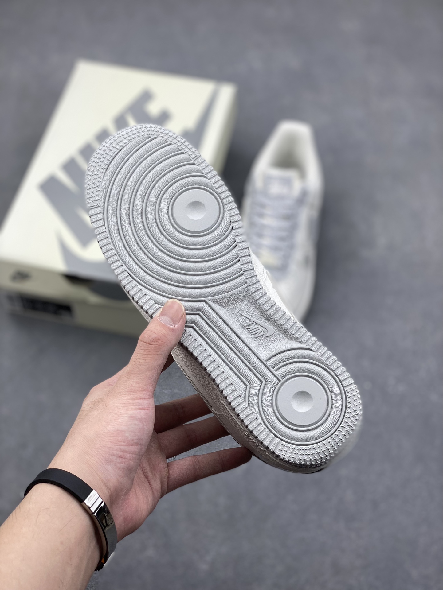 Nike Air Force 1 Low StussyGucci,3M, 7 i1730047791 4410 0