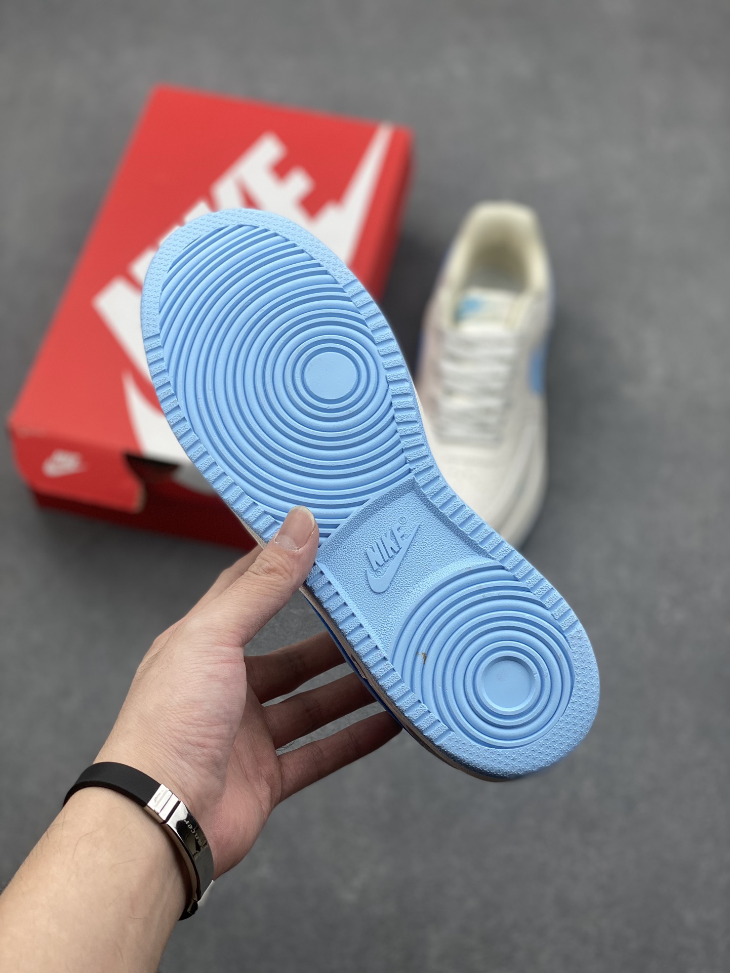 Nike Court Borough Low: Breathable, Durable, and Stylish Sneakers 7 i1730477355 7535 0