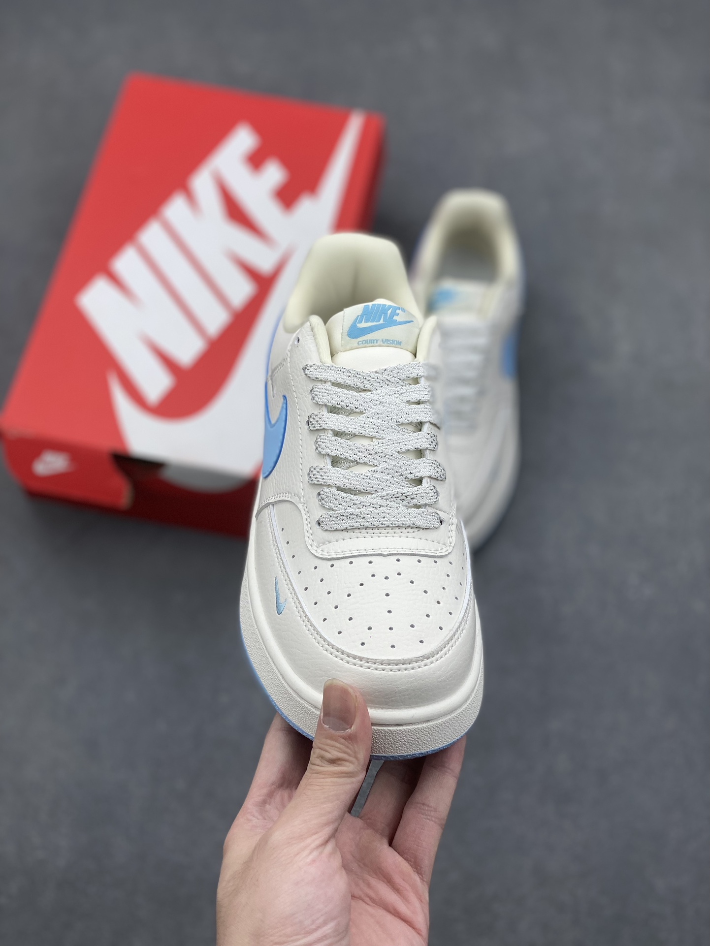 Nike Court Borough Low: Breathable, Durable, and Stylish Sneakers 3 i1730477355 7928 7