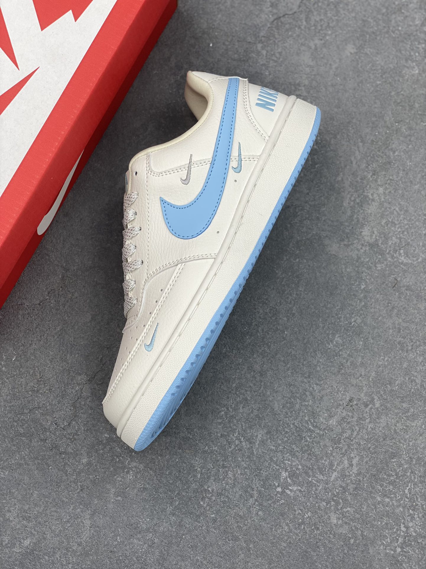 Nike Court Borough Low: Breathable, Durable, and Stylish Sneakers 8 i1730477355 988 2