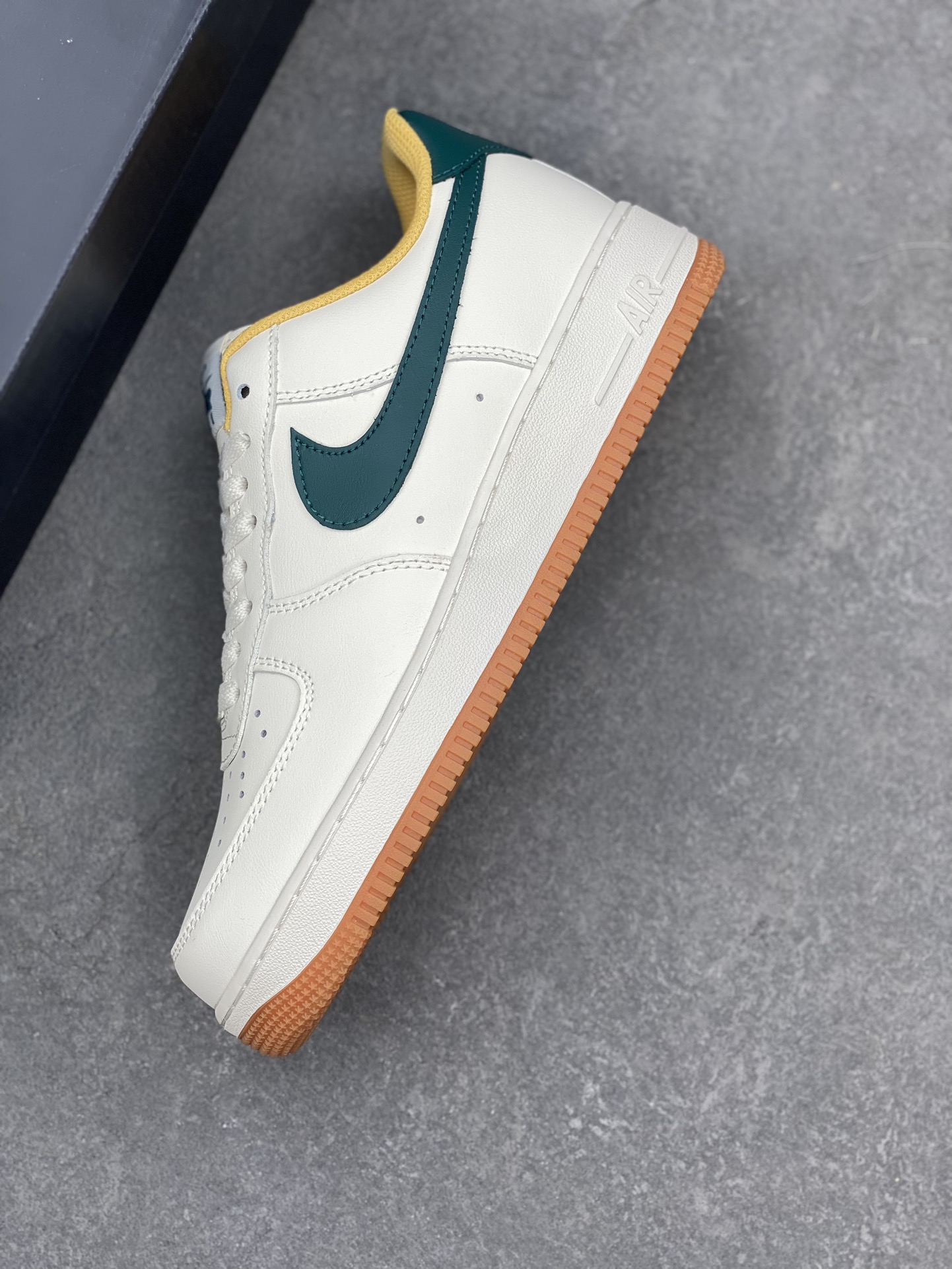 Nike Air Force 1 '07 Low FD9063-101 Authentic Edition - Stylish & Comfortable! 8 i1735152995 4959 1
