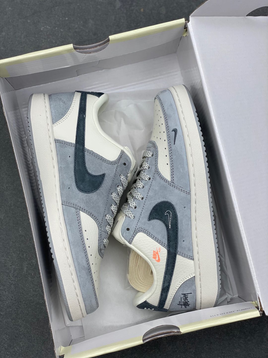 Nike Ebernon Low PRM FD5188-117 Sneakers - Comfort and Style for Everyday Wear 10 i1735325154734 9994 0 8