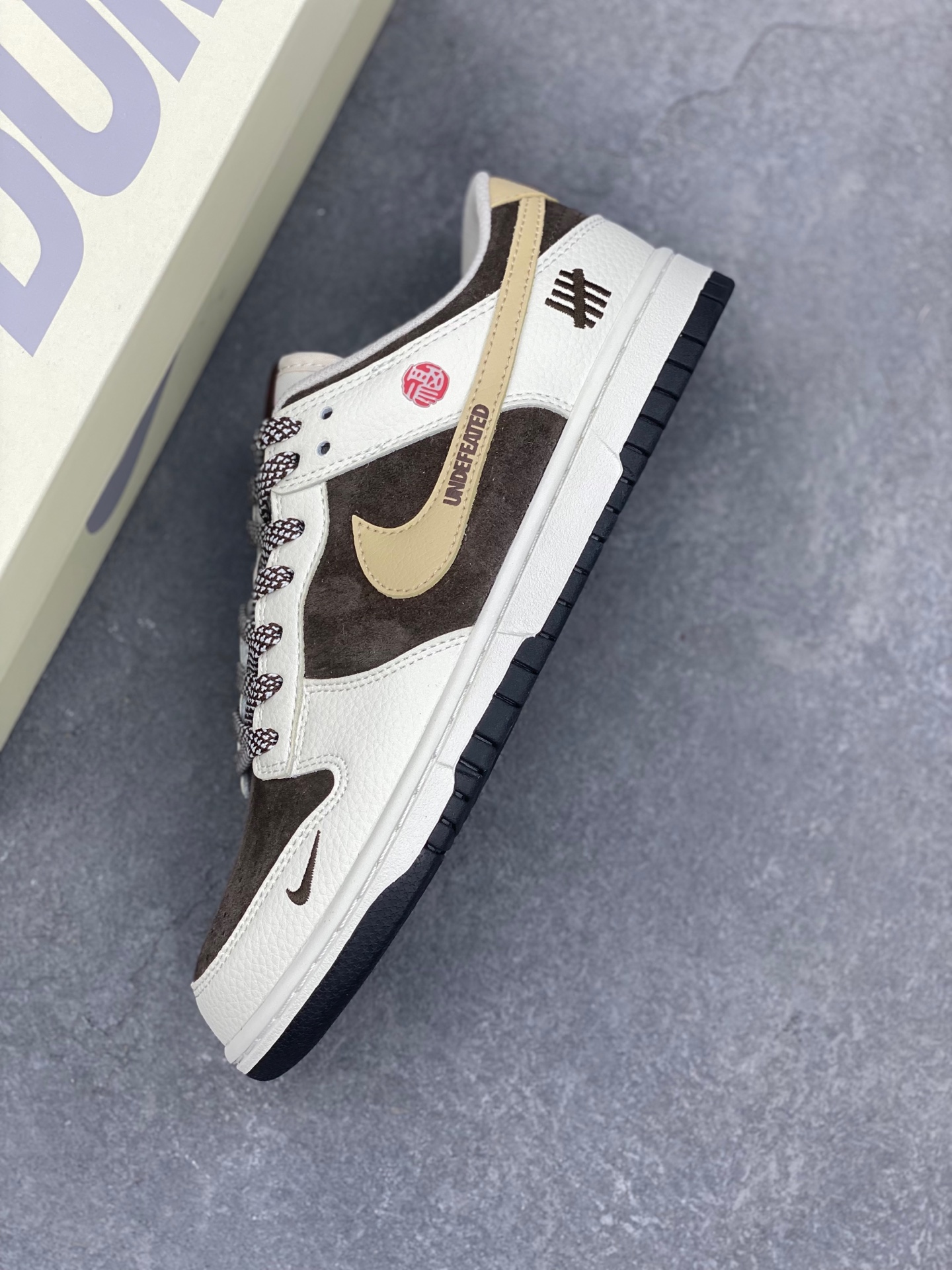 Nike SB Dunk Low x Stussy Collaboration Sneakers - Premium Quality 8 i1736567298763 1616 0 6