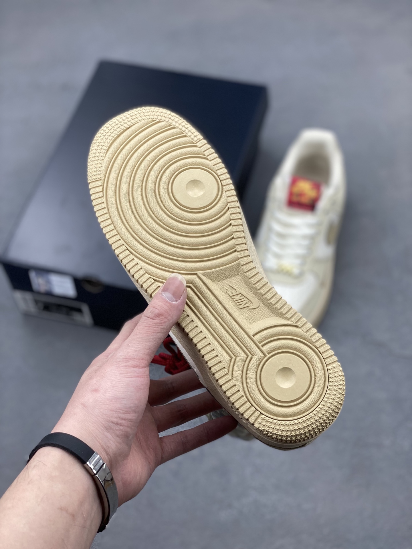 Nike Air Force 1 Low: Stylish, Comfortable, and Versatile Sneakers for Every Day 7 i1740672728109 6632 0 5