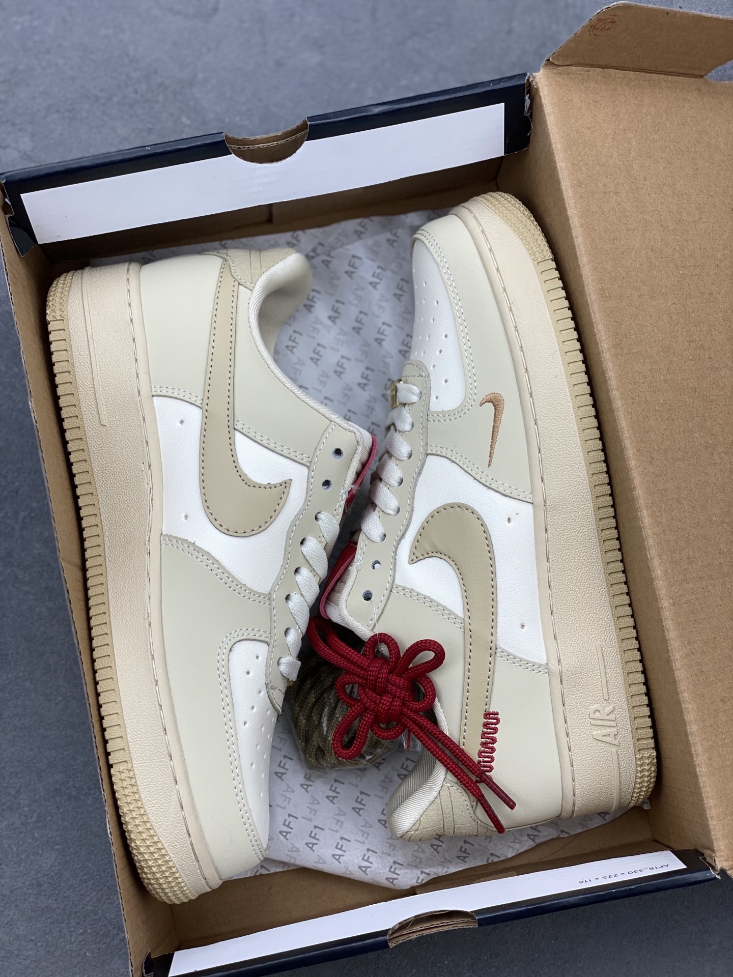 Nike Air Force 1 Low: Stylish, Comfortable, and Versatile Sneakers for Every Day 10 i1740672742242 8316 0 8