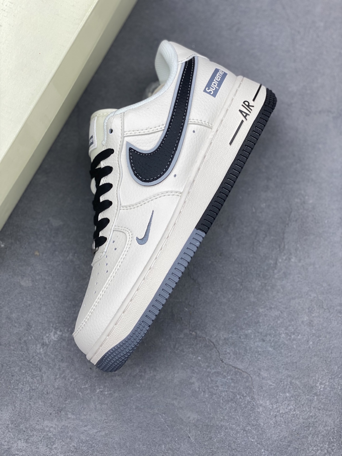Nike Air Force 1 '07 Low Sneakers - Limited Edition, Company Grade Quality 8 i1741018908954 7810 0 6