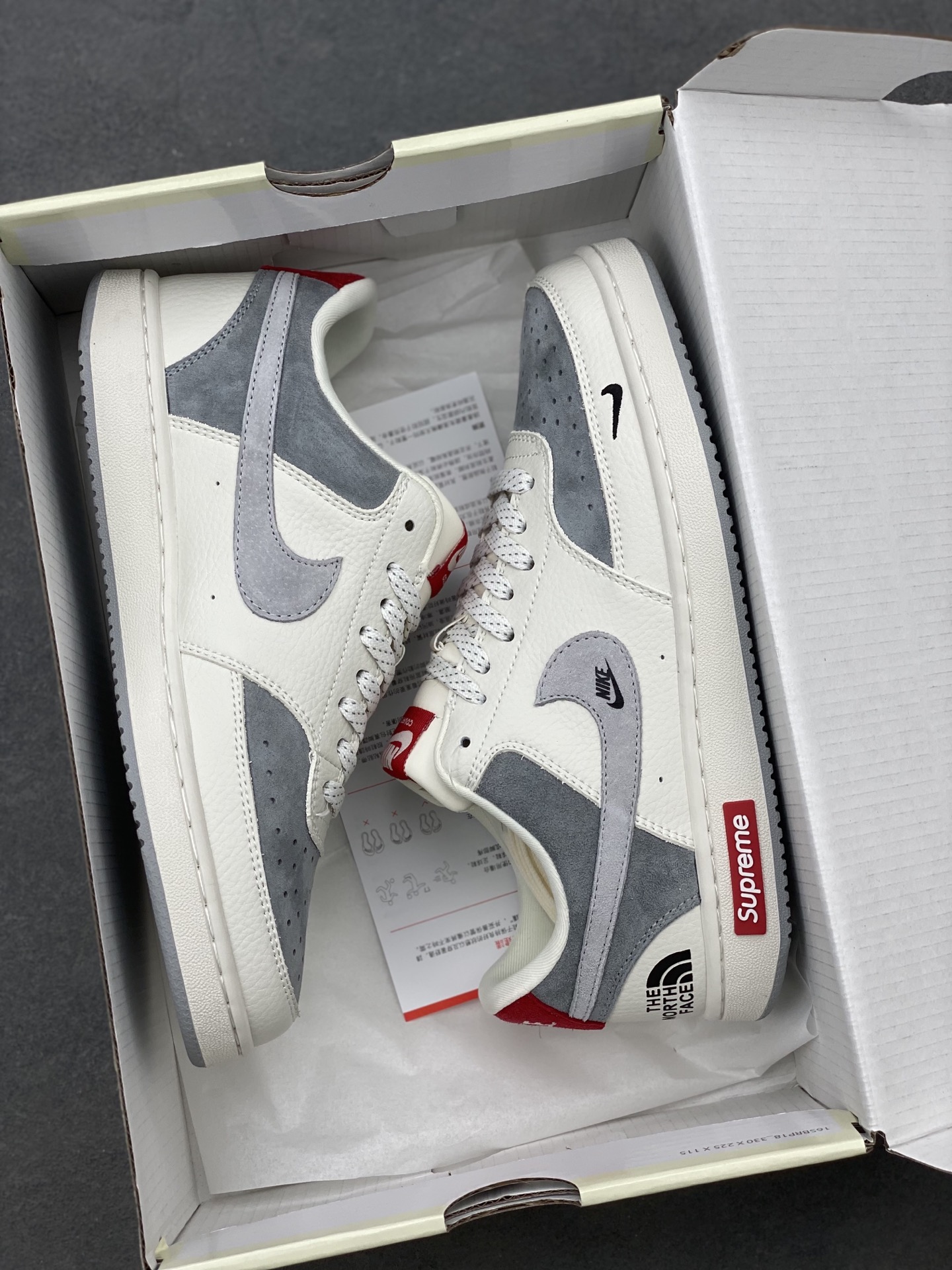 Nike Ebernon Low PRM: Versatile, Breathable Sneakers for Everyday Style and Comfort 10 i1741363563757 2679 0 8